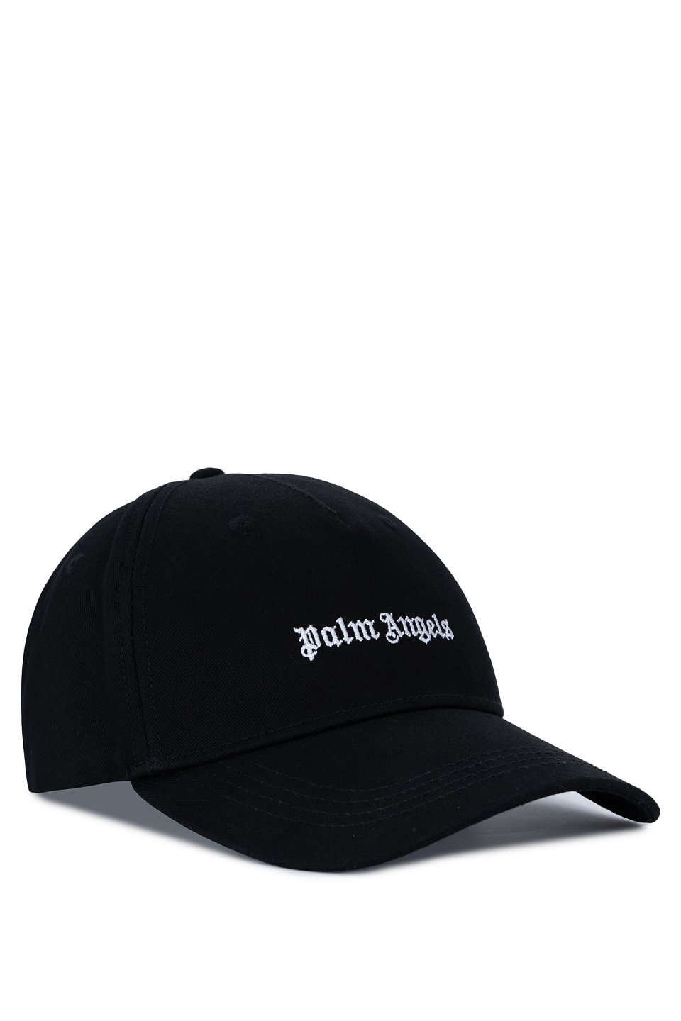 Бейсболка Palm Angels - фото 1