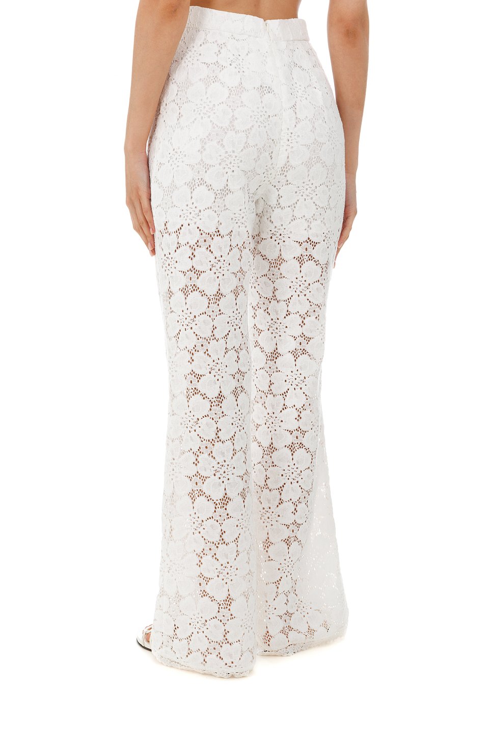 Брюки Zimmermann - фото 4