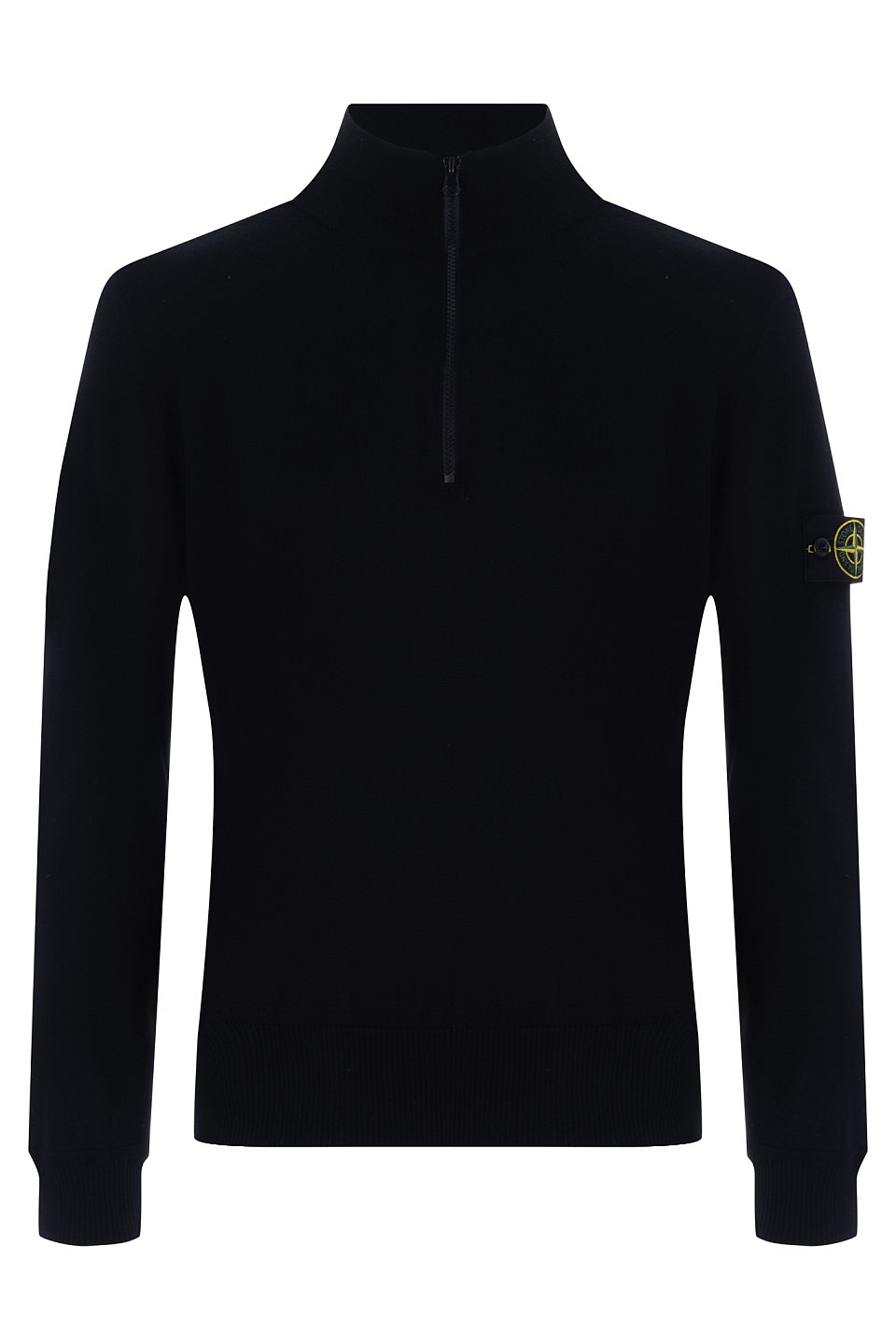 Джемпер Stone Island - фото 1