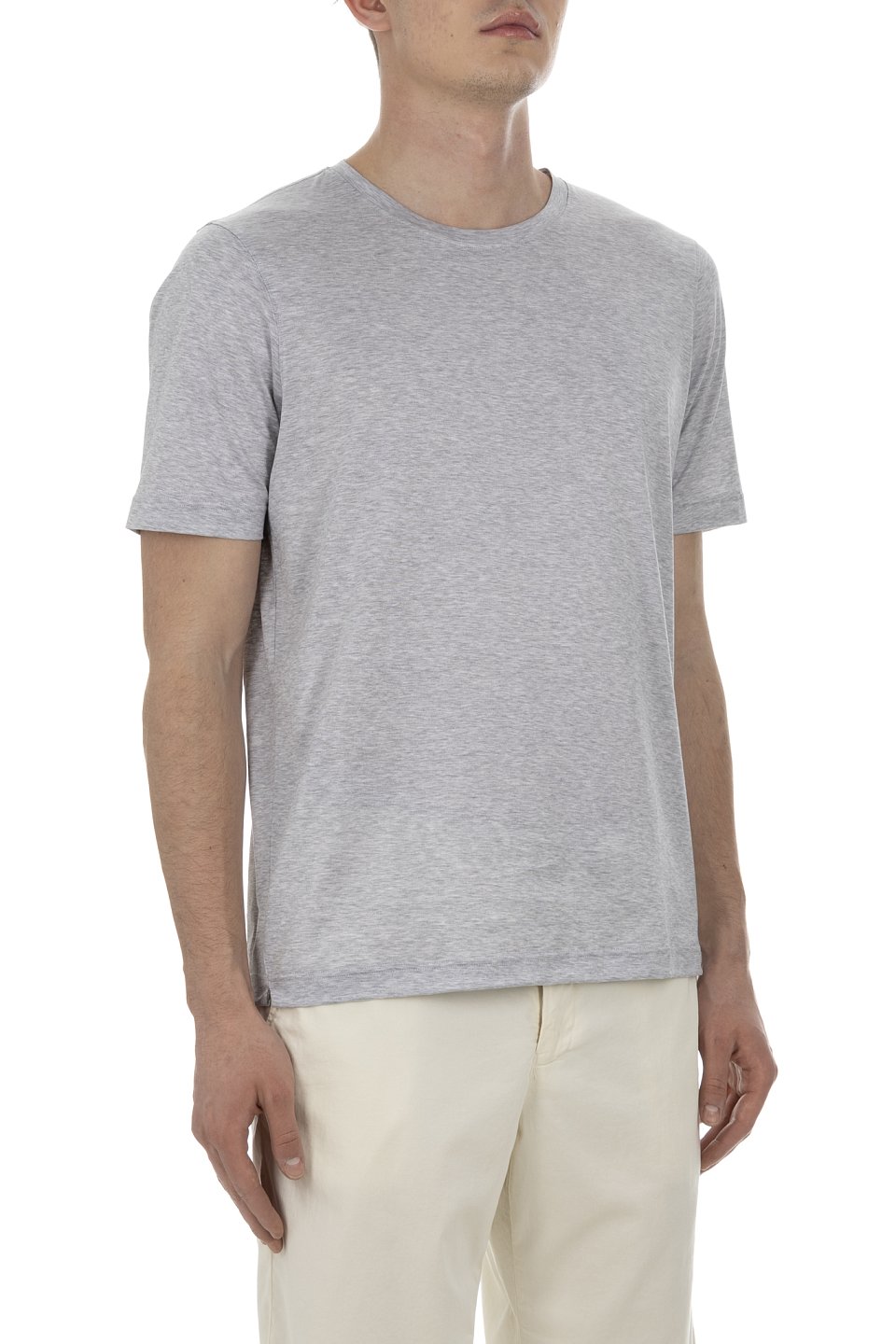 Футболка Gran Sasso - фото 3