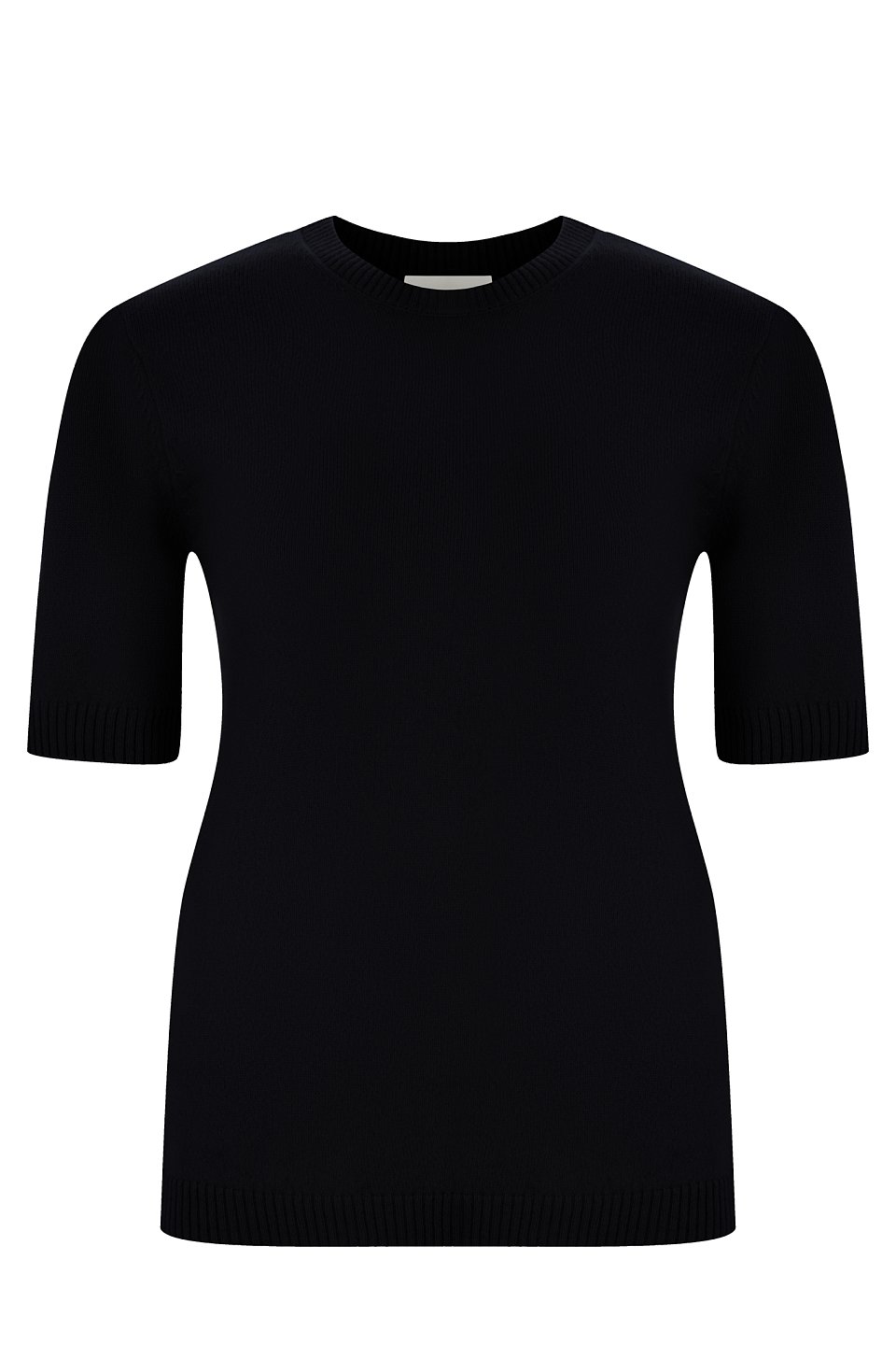 Джемпер Parosh - фото 1