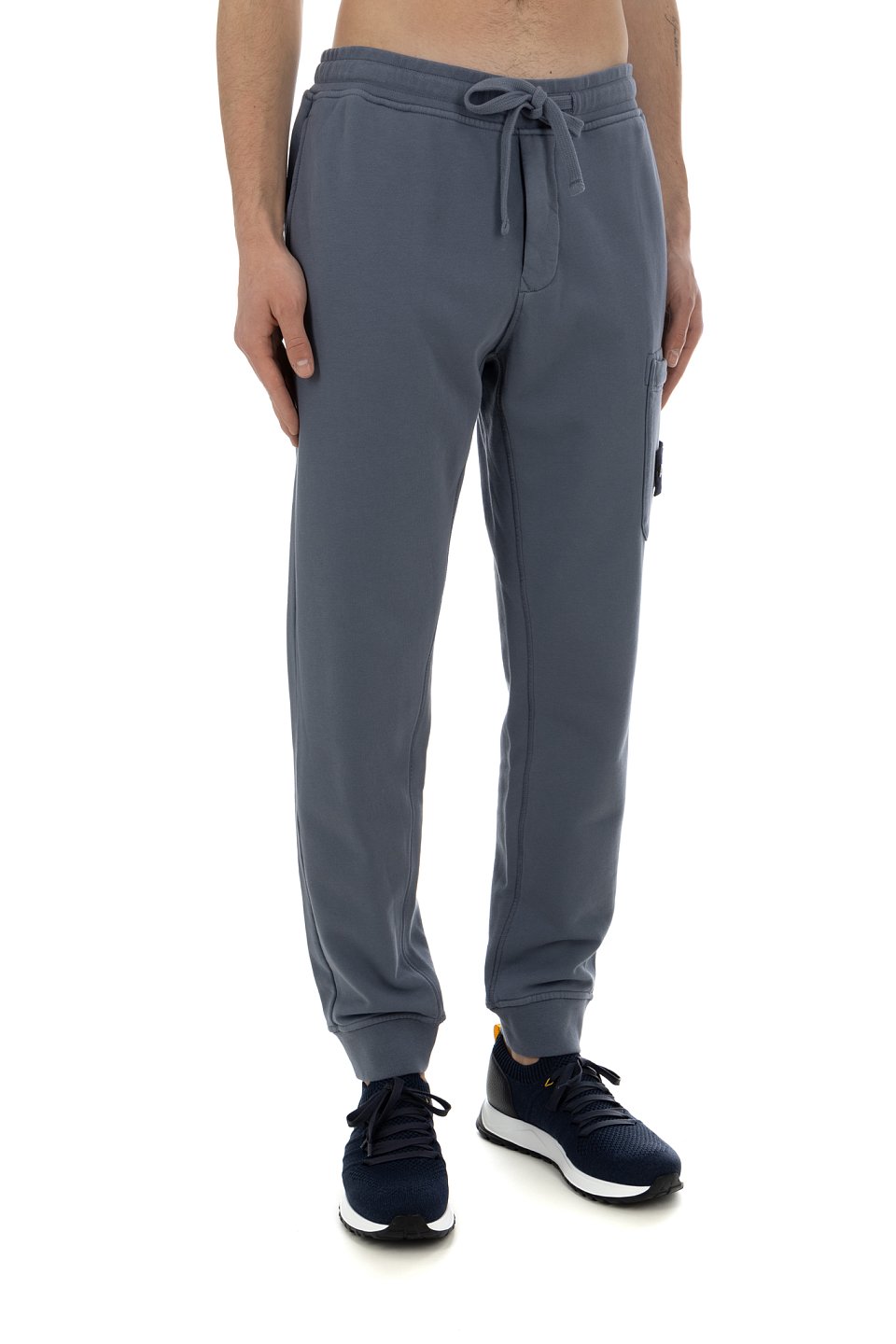 Брюки Stone Island - фото 3