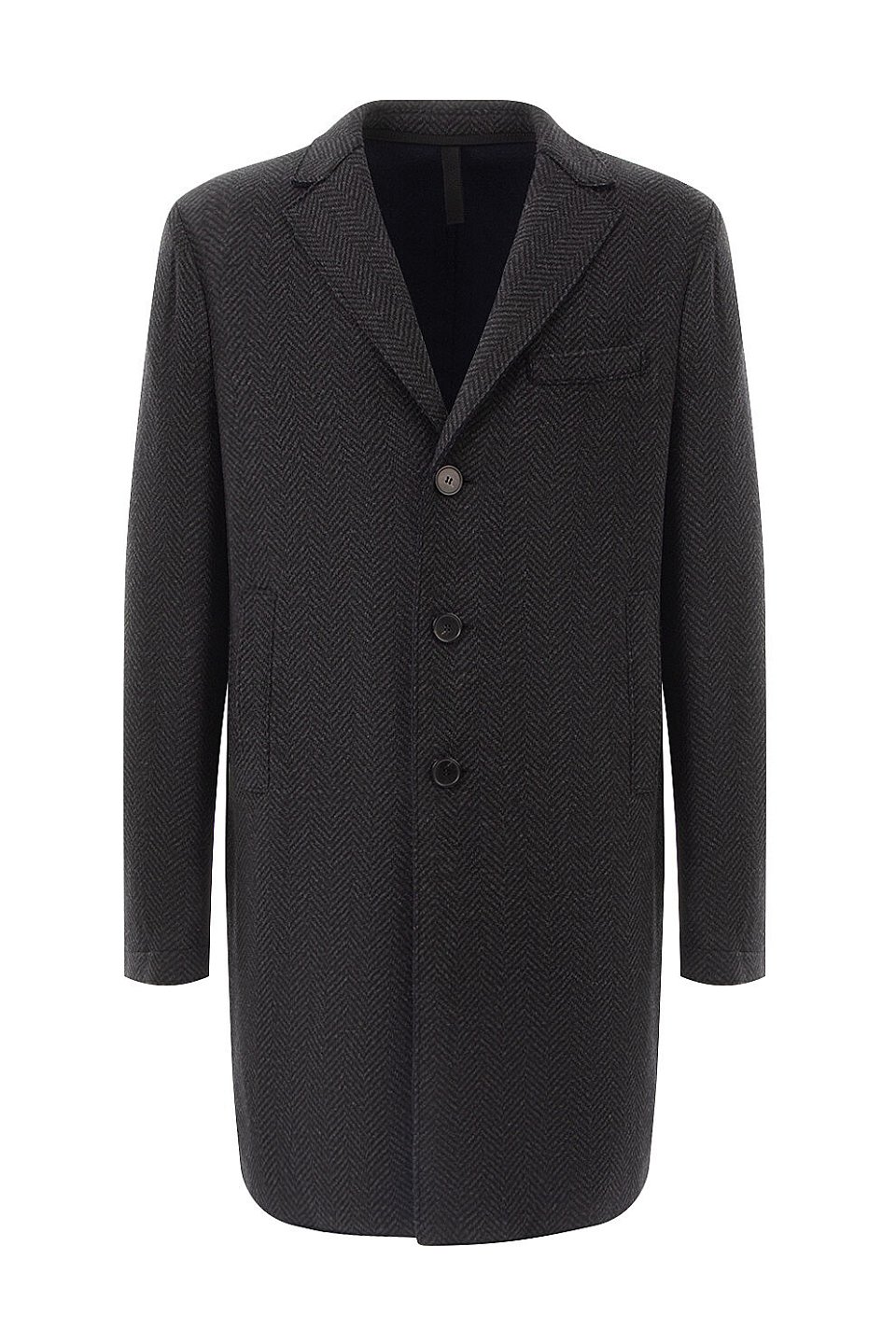 Пальто Harris Wharf London - фото 1