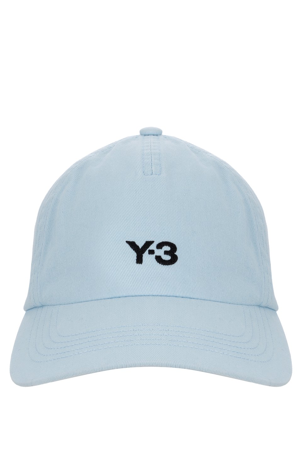 Кепка Y-3 - фото 1