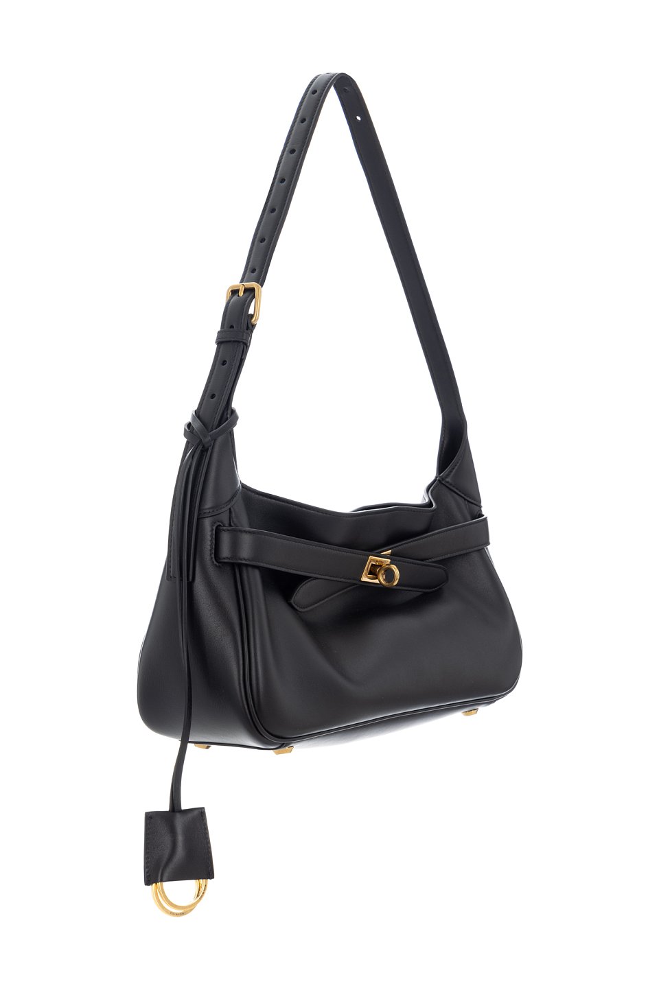 Сумка Balenciaga - фото 3