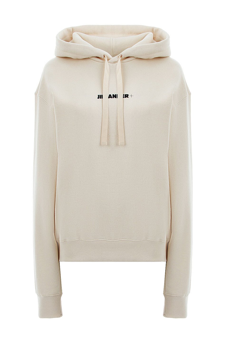 Худи Jil Sander - фото 1