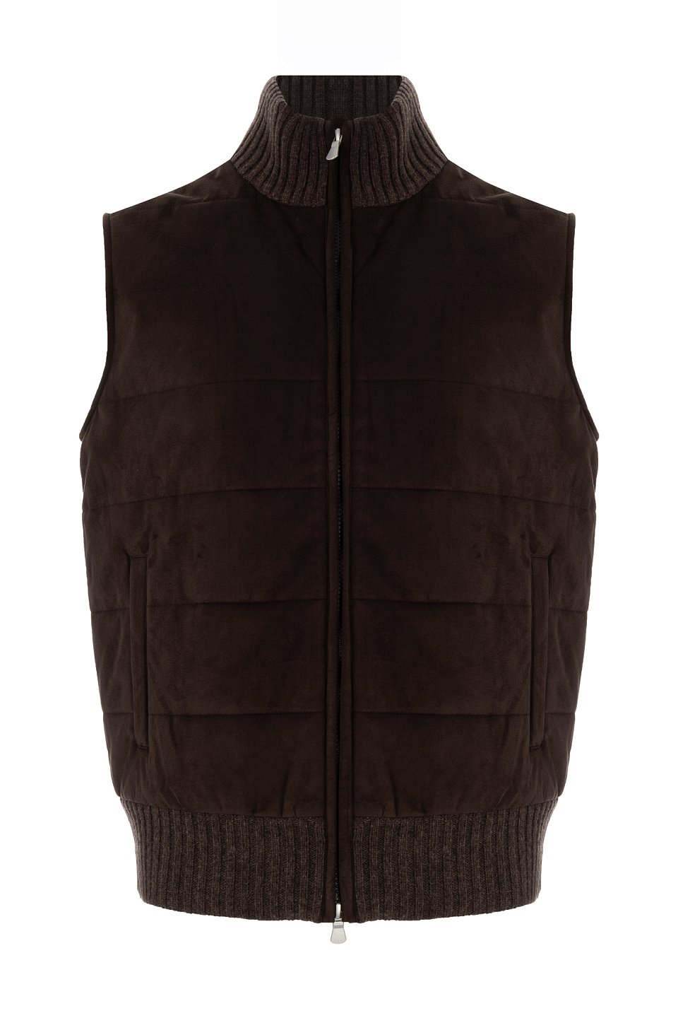 Жилет Gran Sasso - фото 1