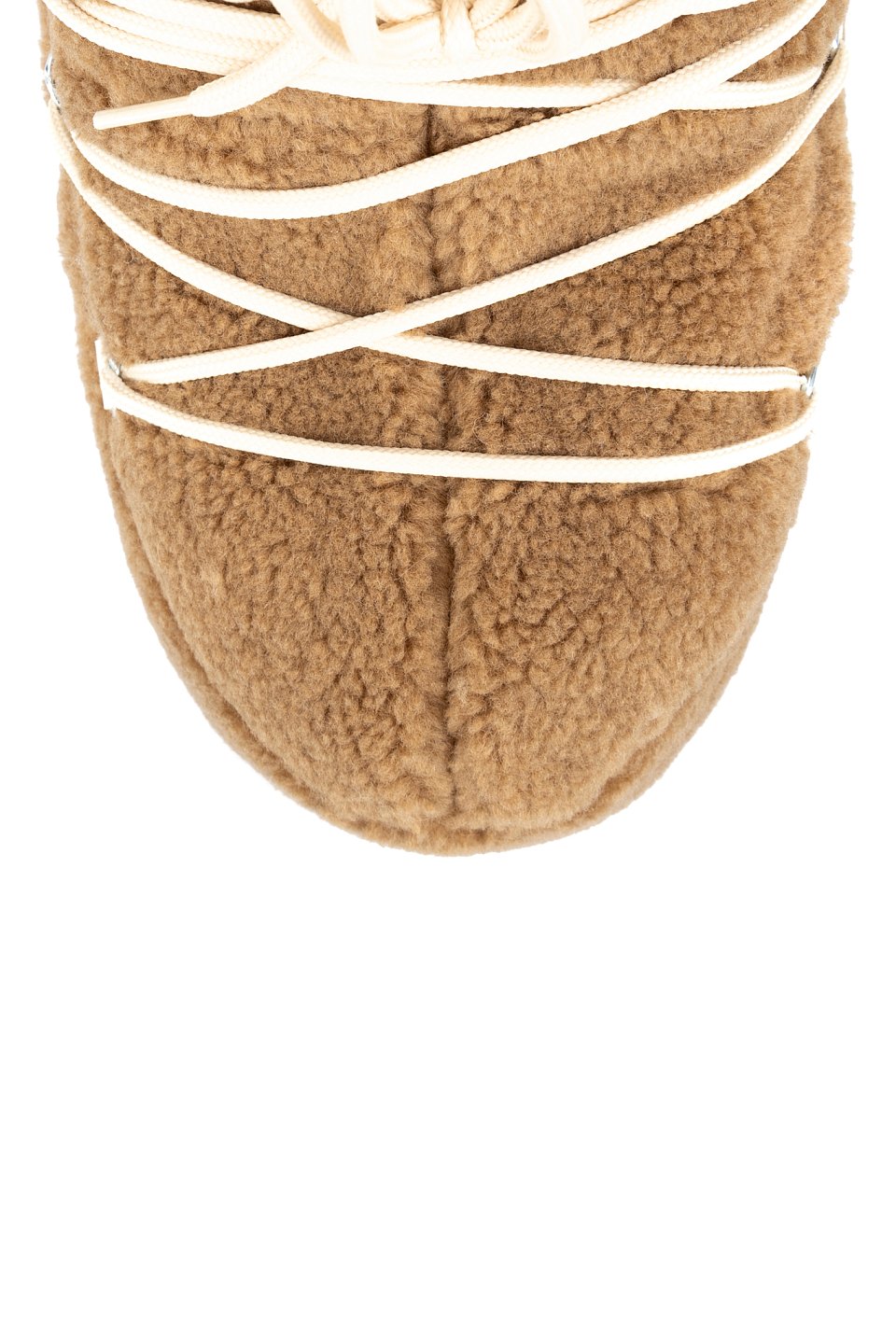 Сапоги Moon Boot - фото 4