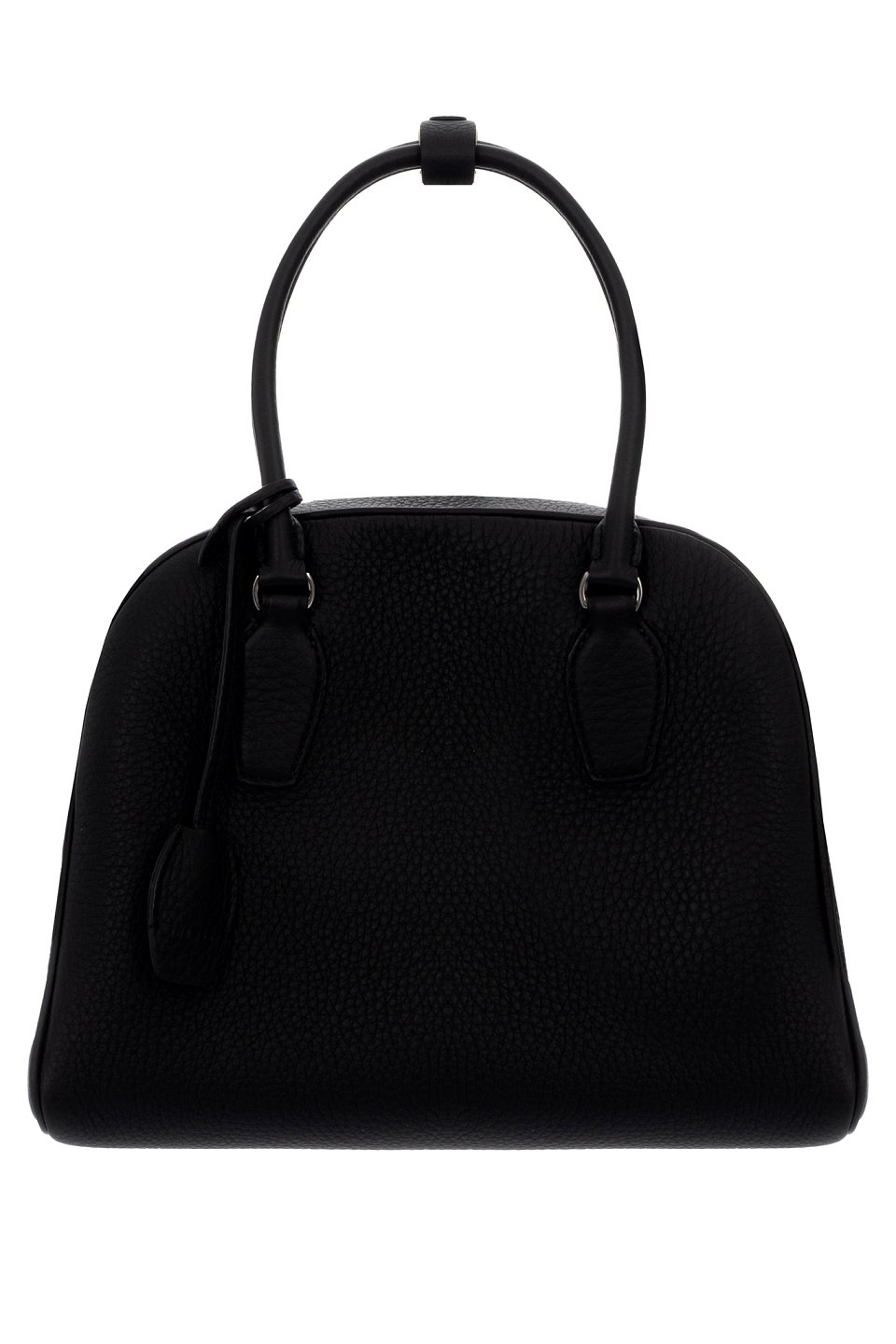 Сумка The Row - фото 1