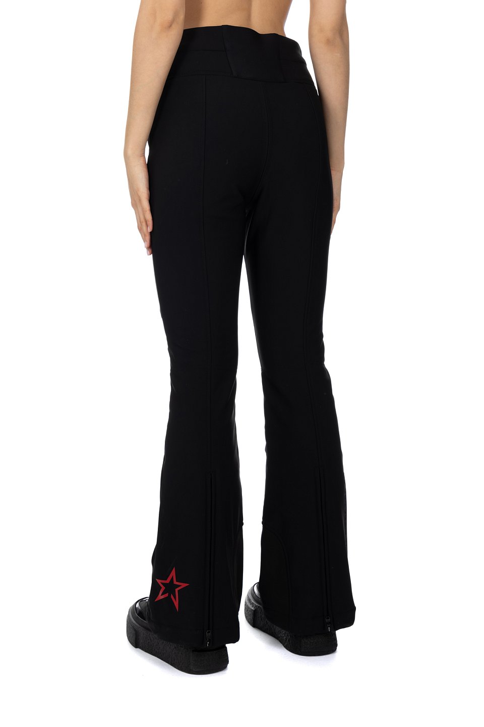 Брюки Perfect Moment - фото 4