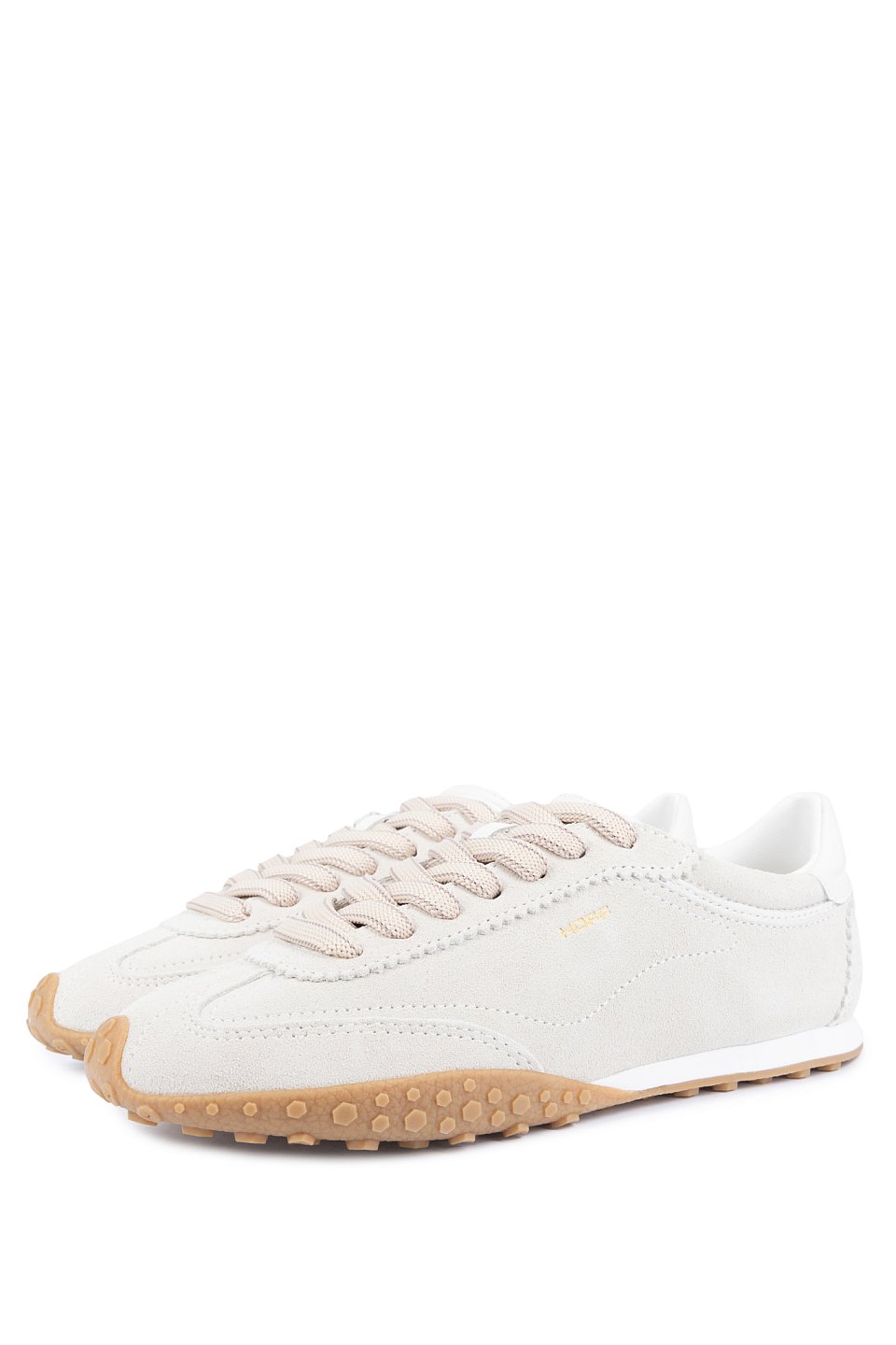 Кеды Hoff - фото 2