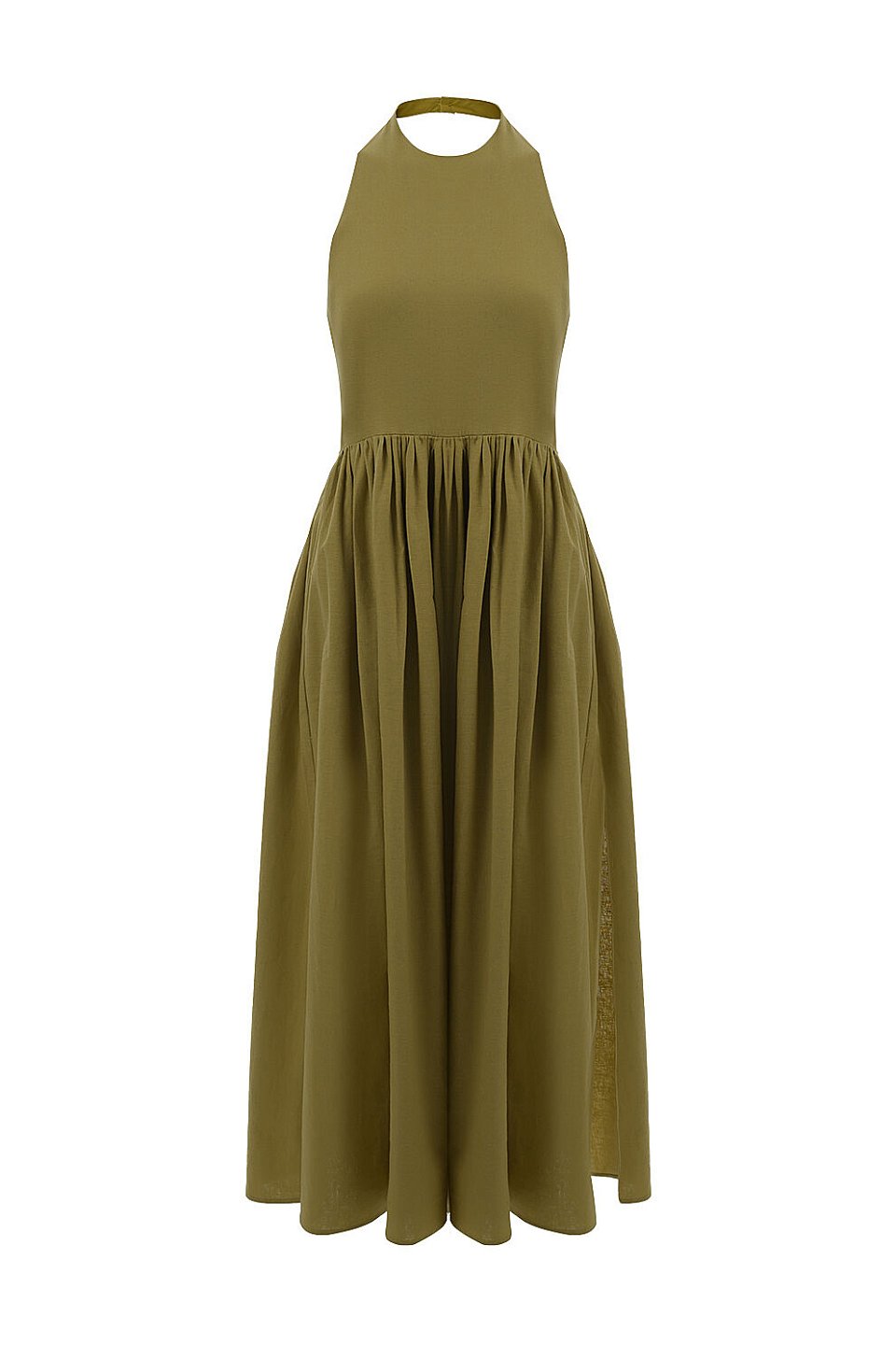 Платье Pasduchas - фото 1