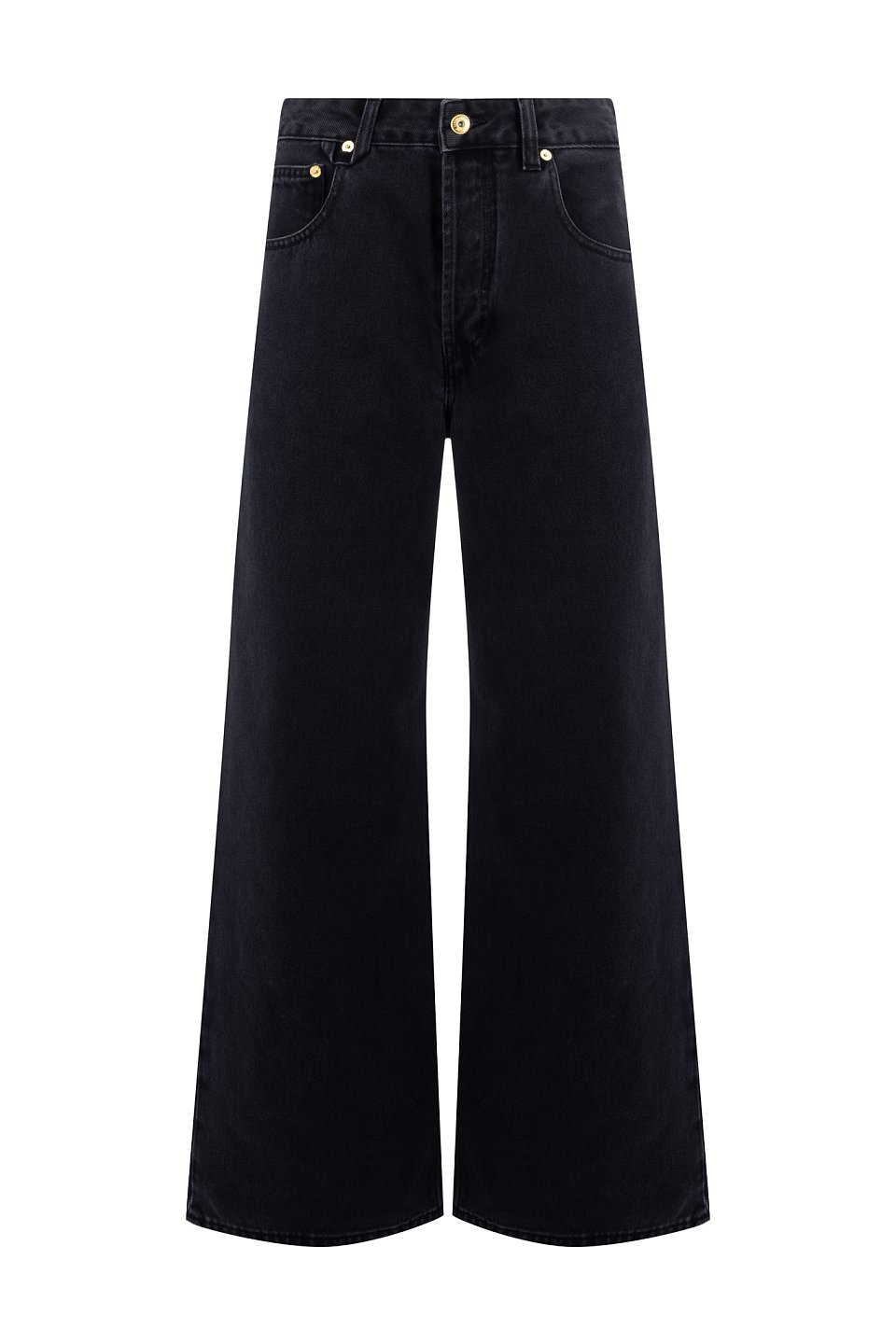 Джинсы Jacquemus - фото 1