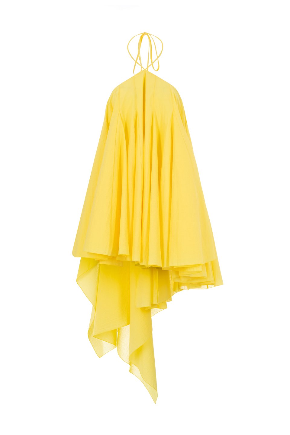 Платье Jacquemus - фото 1