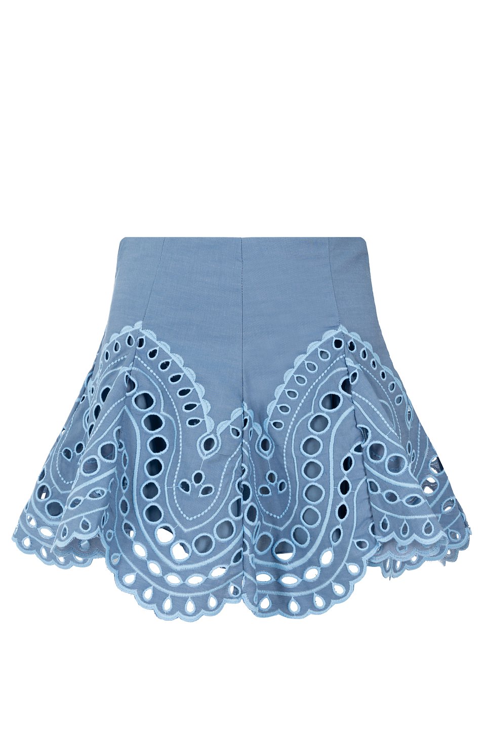 Юбка Charo Ruiz Ibiza - фото 1