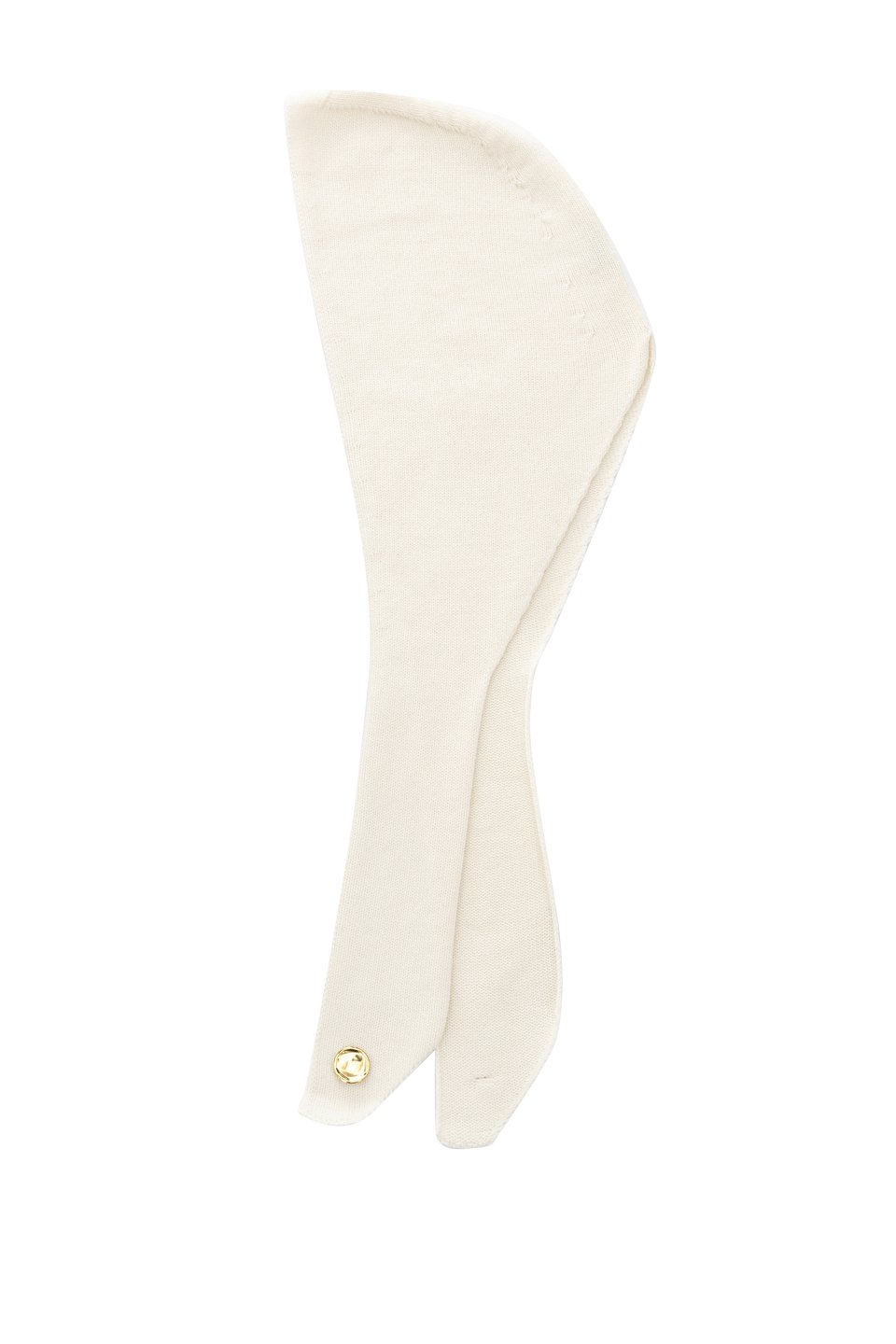 Балаклава Darkpark - фото 1