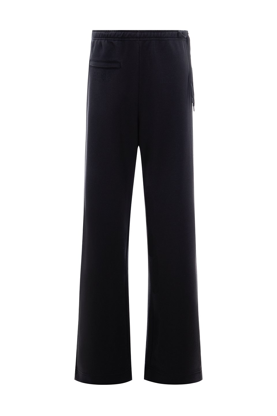 Брюки MM6 - фото 1