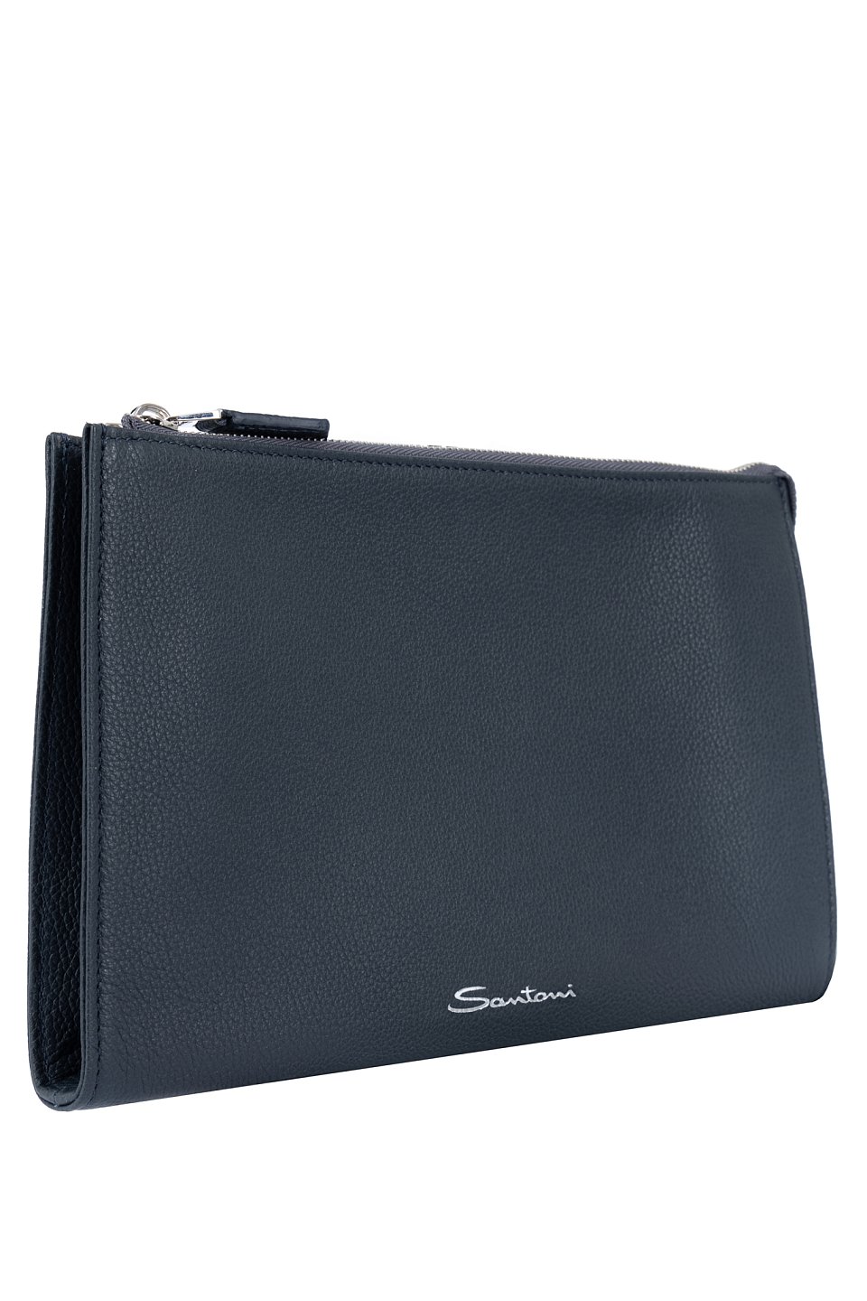 Кошелёк Santoni - фото 2