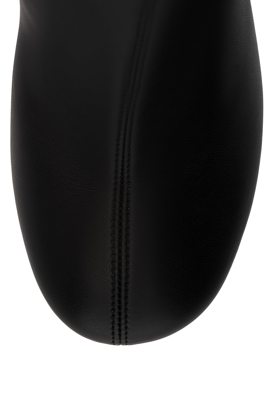 Ботильоны Le Silla - фото 4