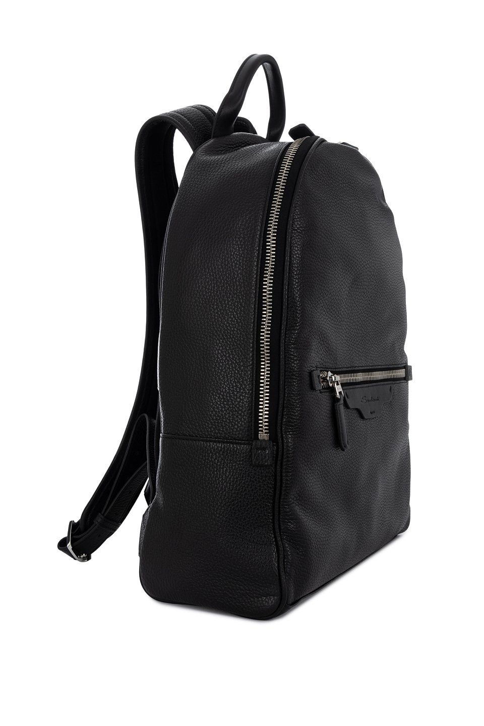 Рюкзак Santoni - фото 3