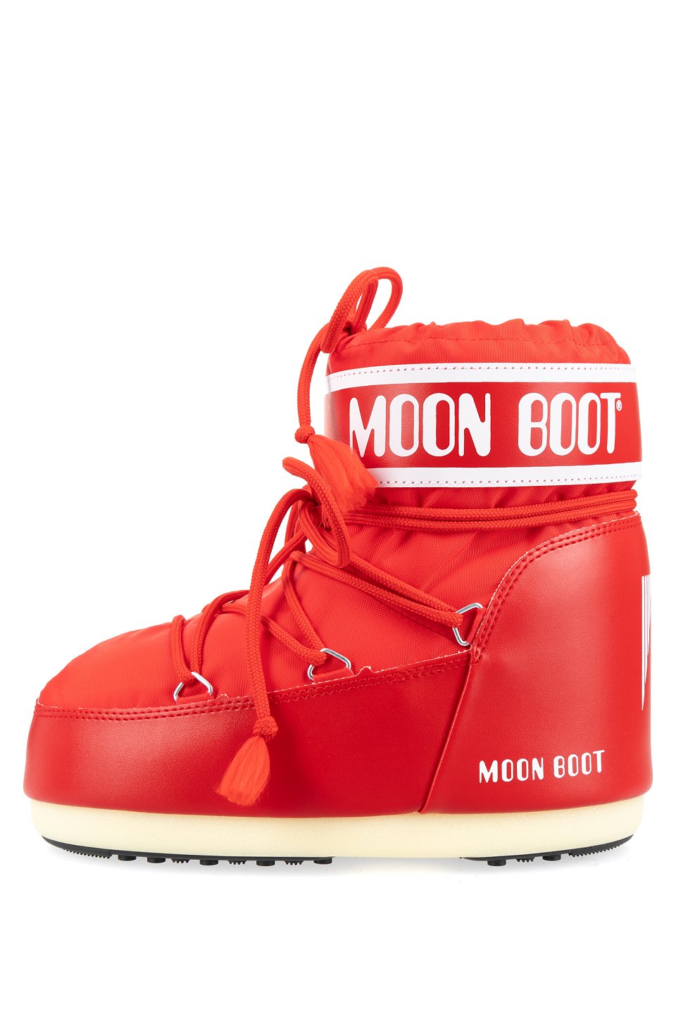 Сапоги Moon Boot - фото 1