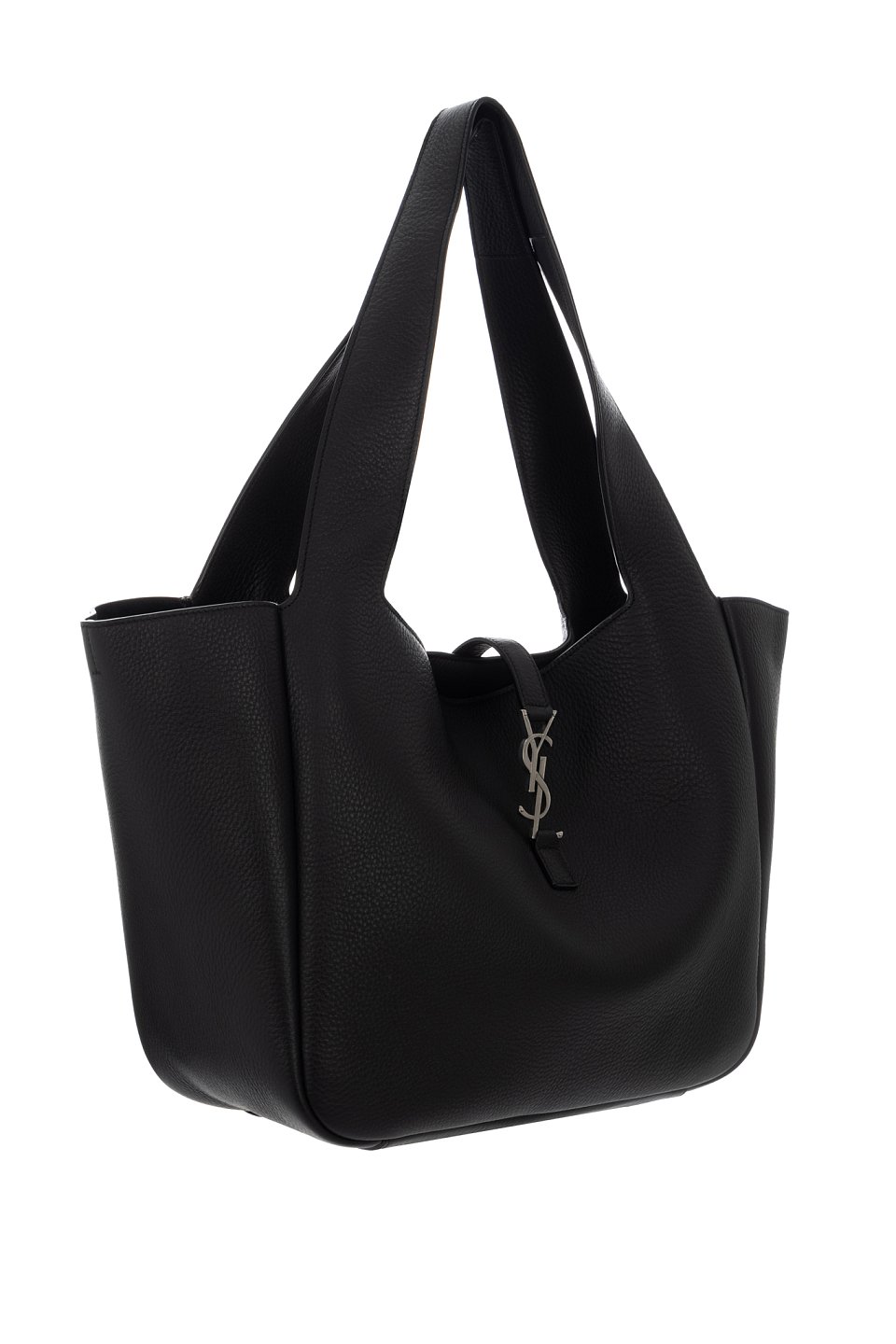 Сумка Saint Laurent - фото 3