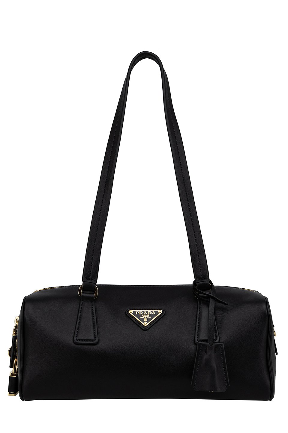 Сумка Prada - фото 1