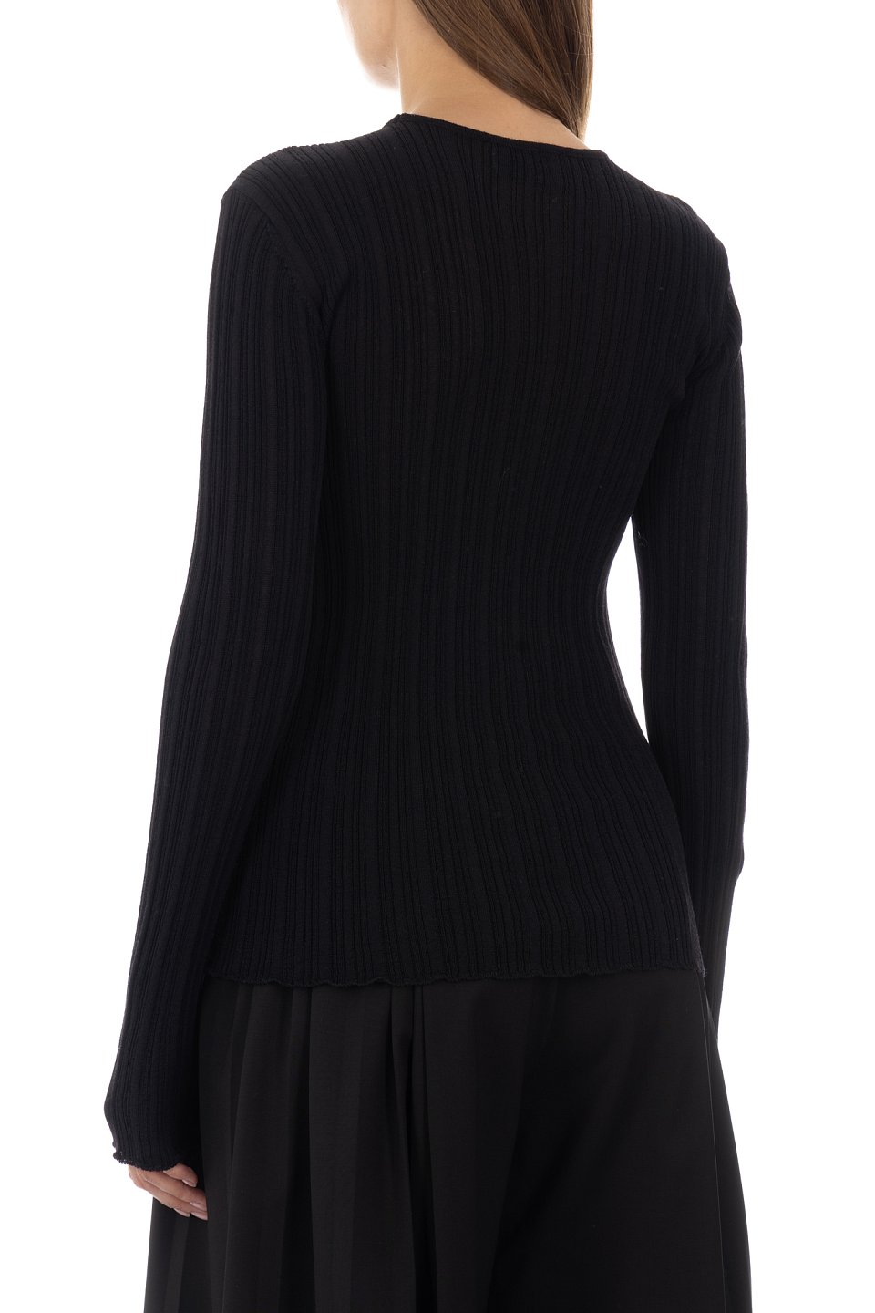 Джемпер Giuseppe Di Morabito - фото 4