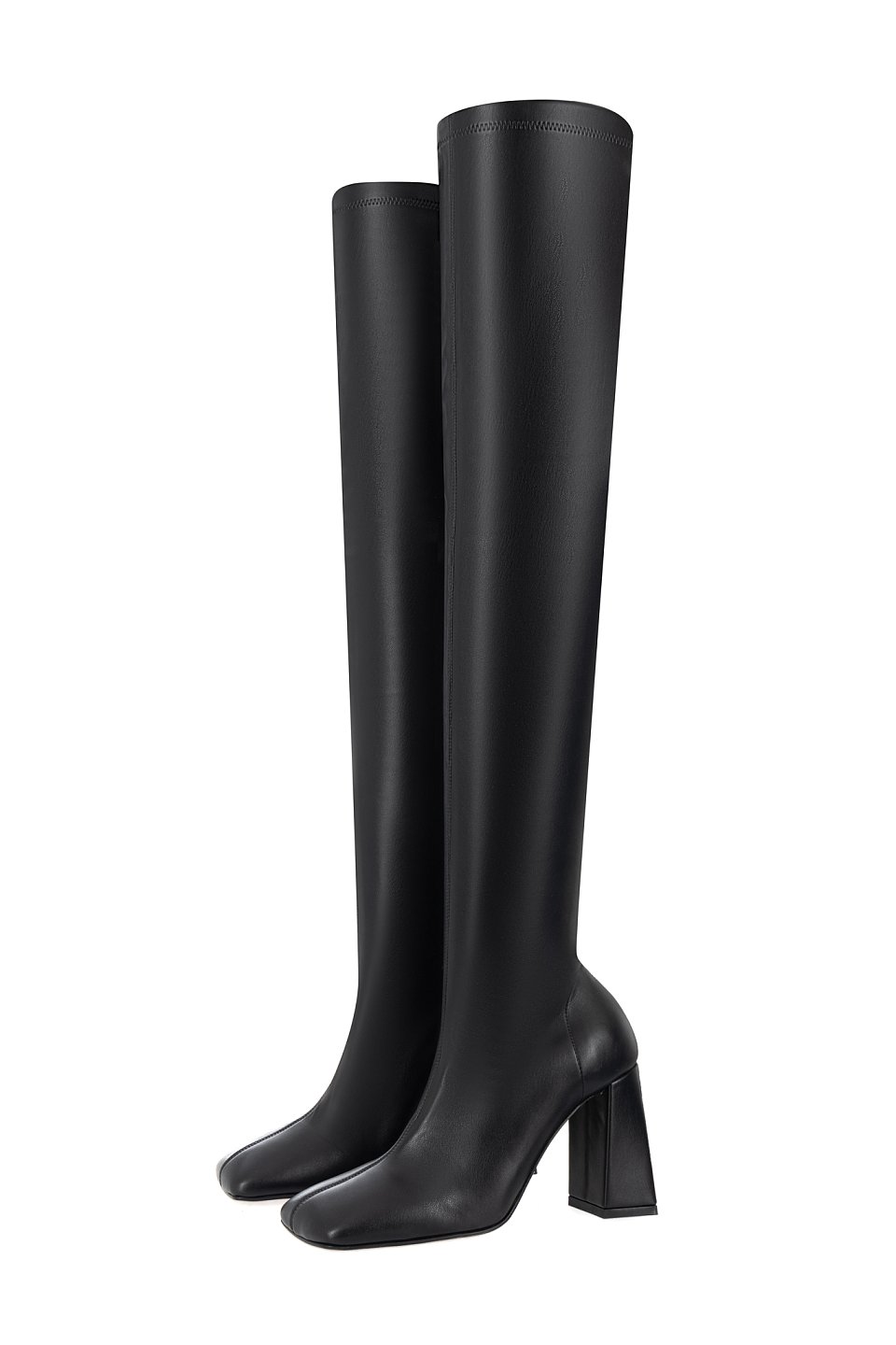 Ботфорты Etienne Marcel - фото 2