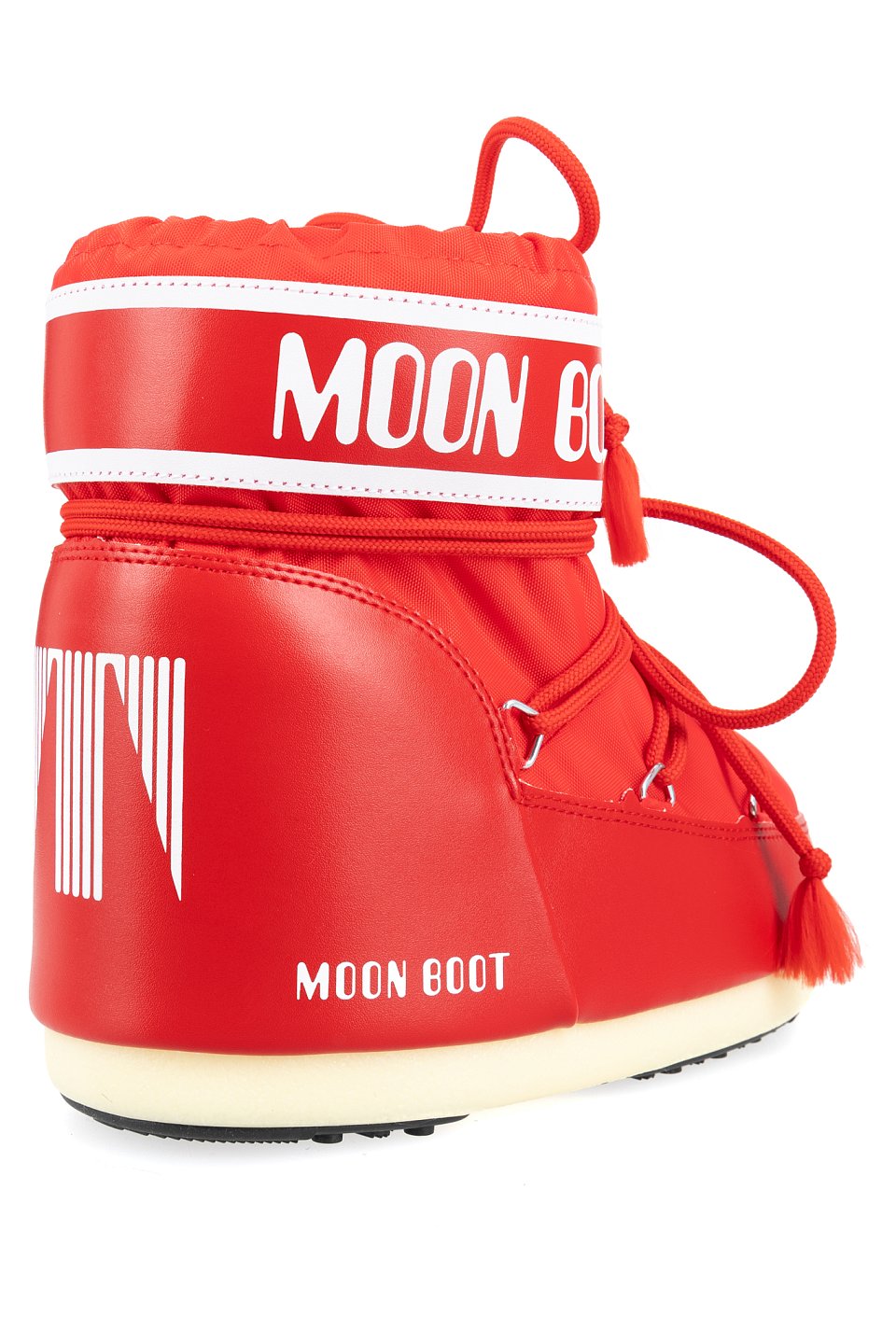 Сапоги Moon Boot - фото 3