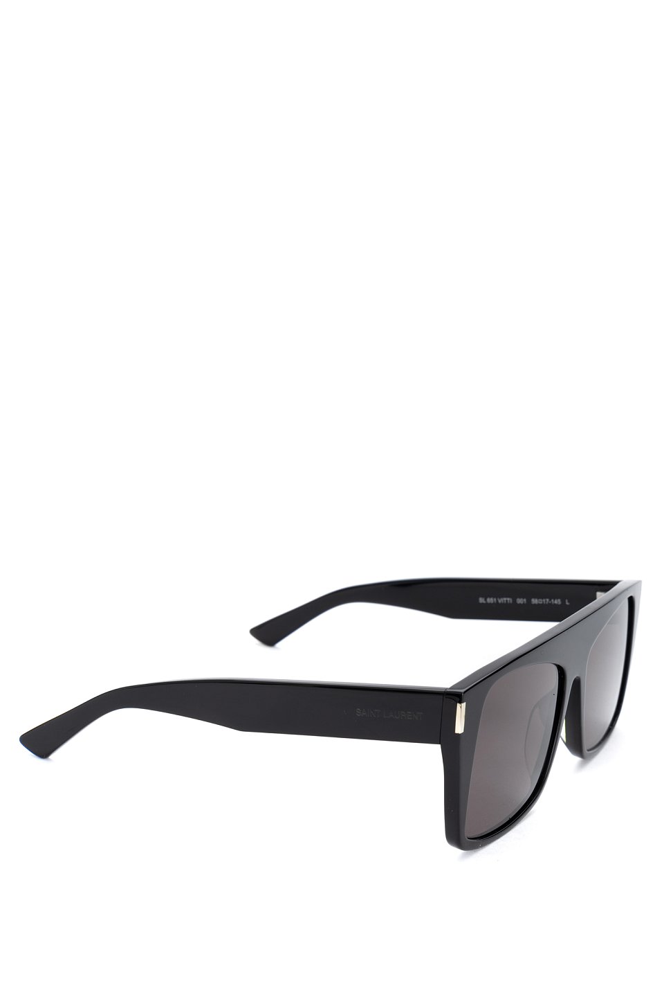 Очки Saint Laurent - фото 3