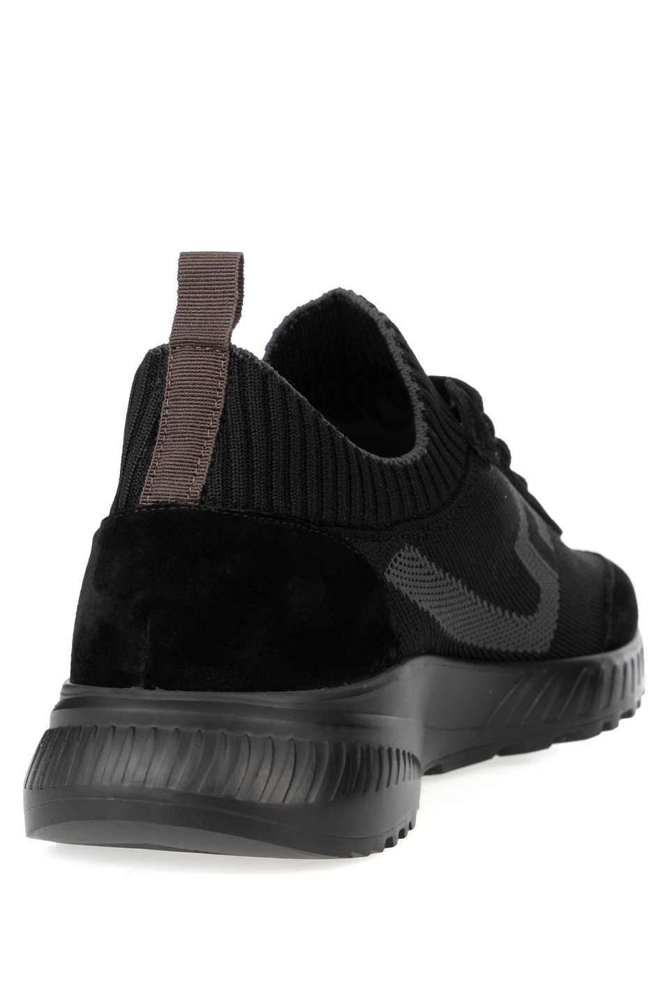 Кроссовки Stokton - фото 3