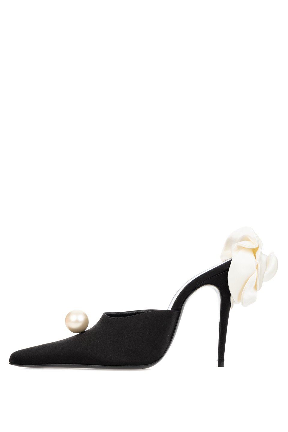 Мюли Magda Butrym - фото 1