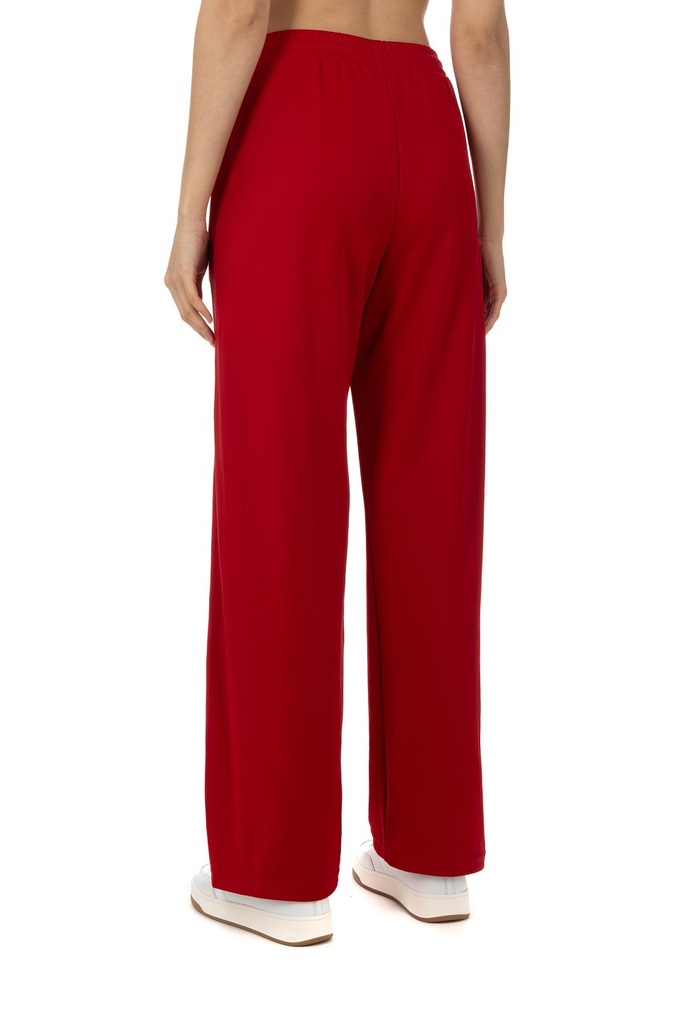 Брюки Sporty & Rich - фото 4