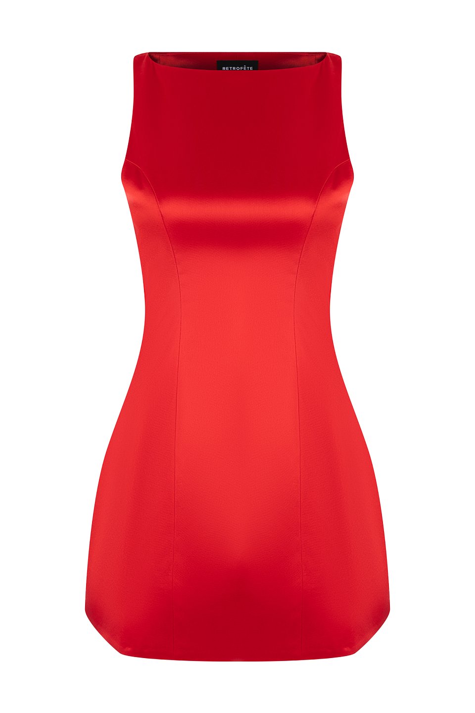 Платье Retrofete - фото 1