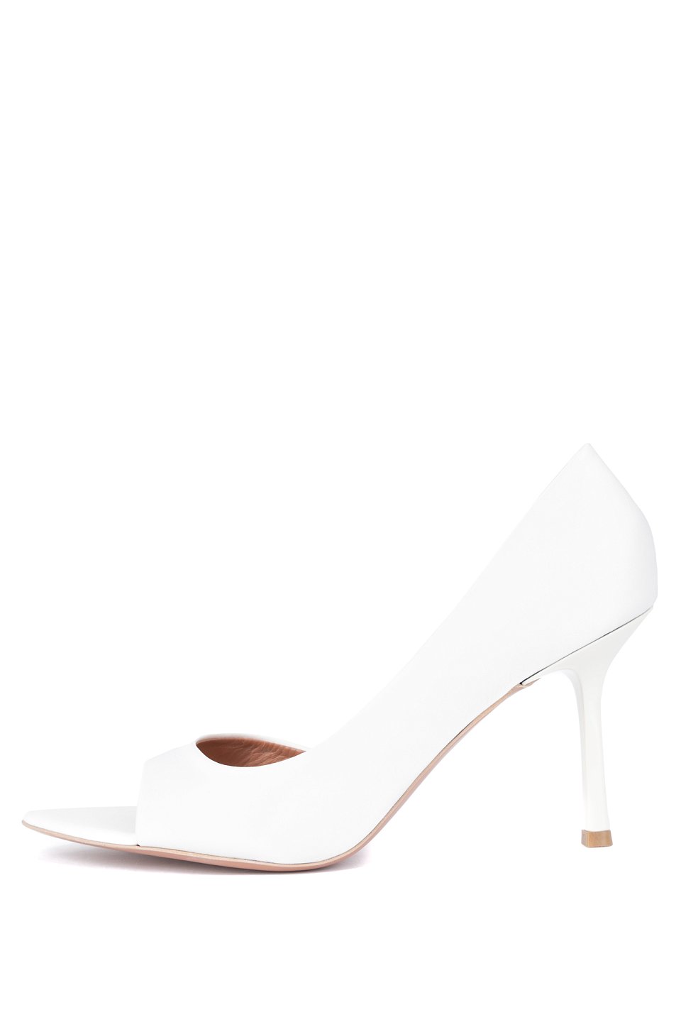 Туфли Etienne Marcel - фото 1