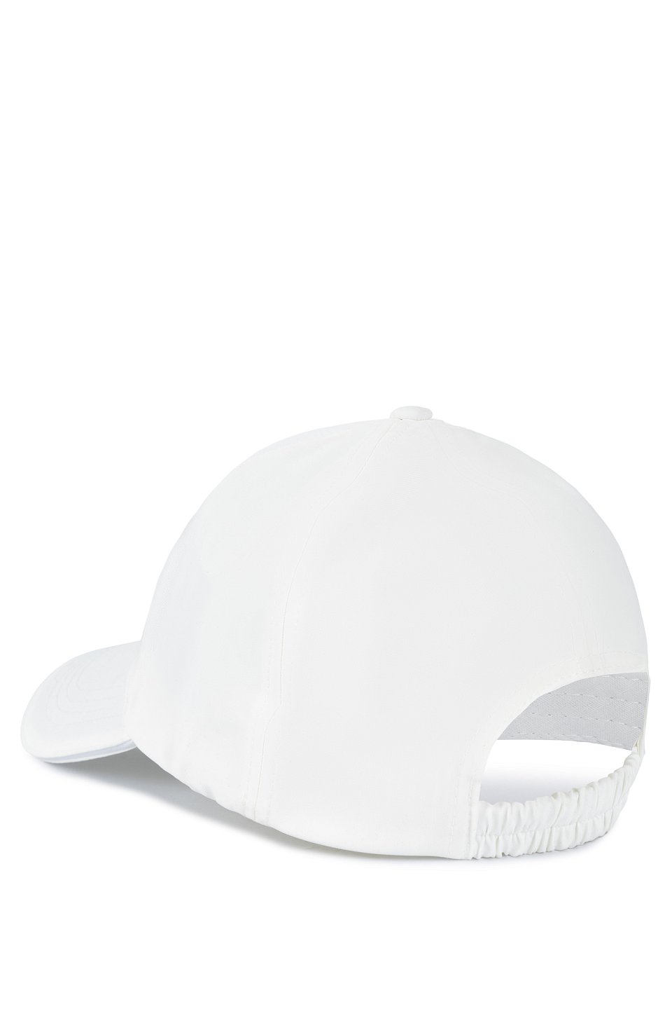 Бейсболка Montecore - фото 2