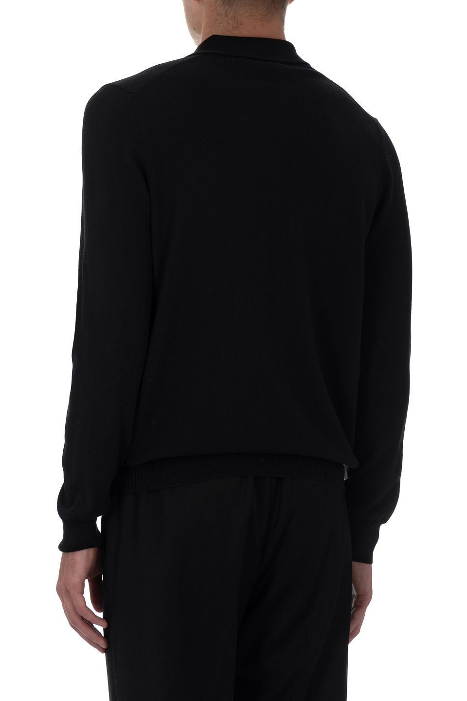 Поло Gran Sasso - фото 4