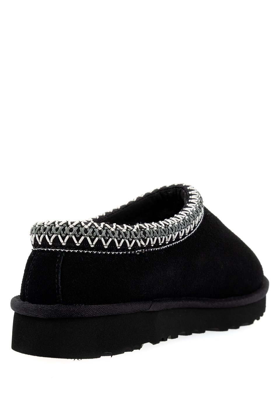 Угги UGG - фото 3