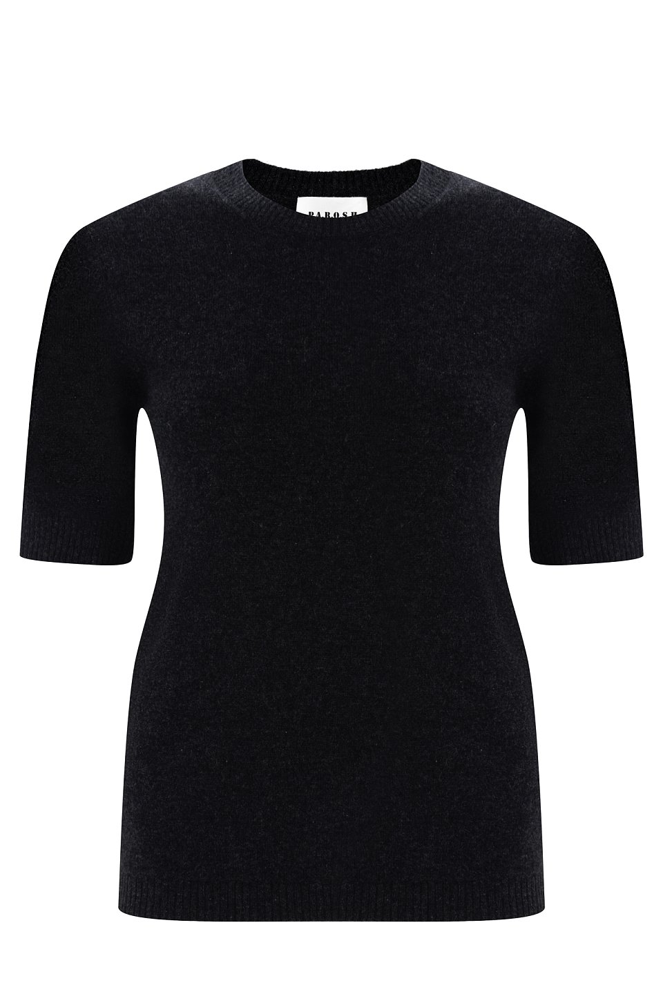 Джемпер Parosh - фото 1