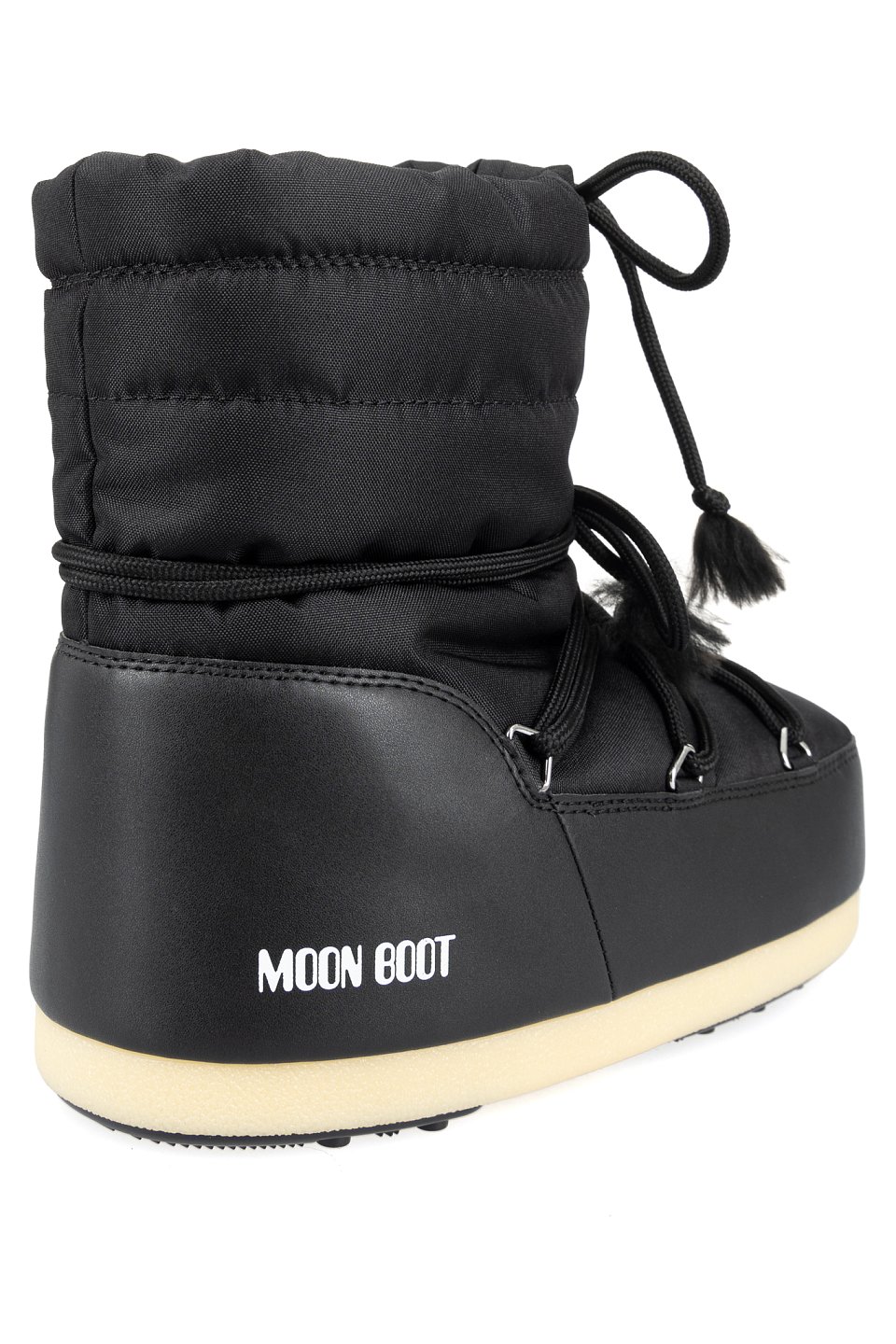 Снегоходы Moon Boot - фото 3