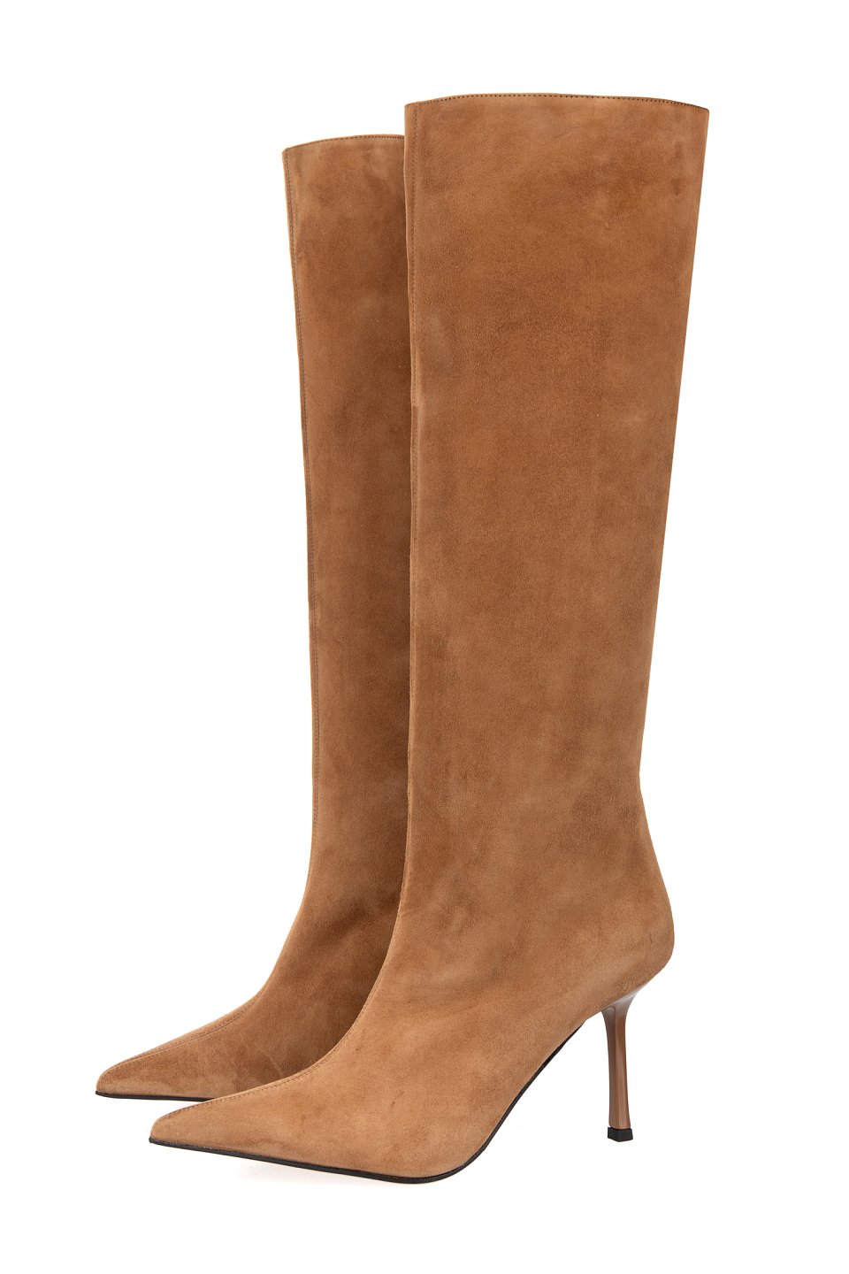 Сапоги Etienne Marcel - фото 2