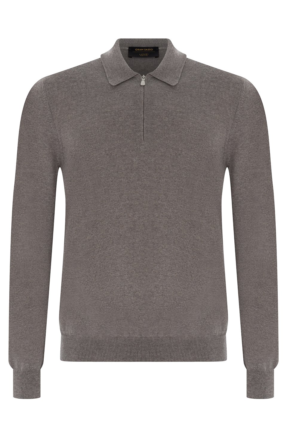 Поло Gran Sasso - фото 1