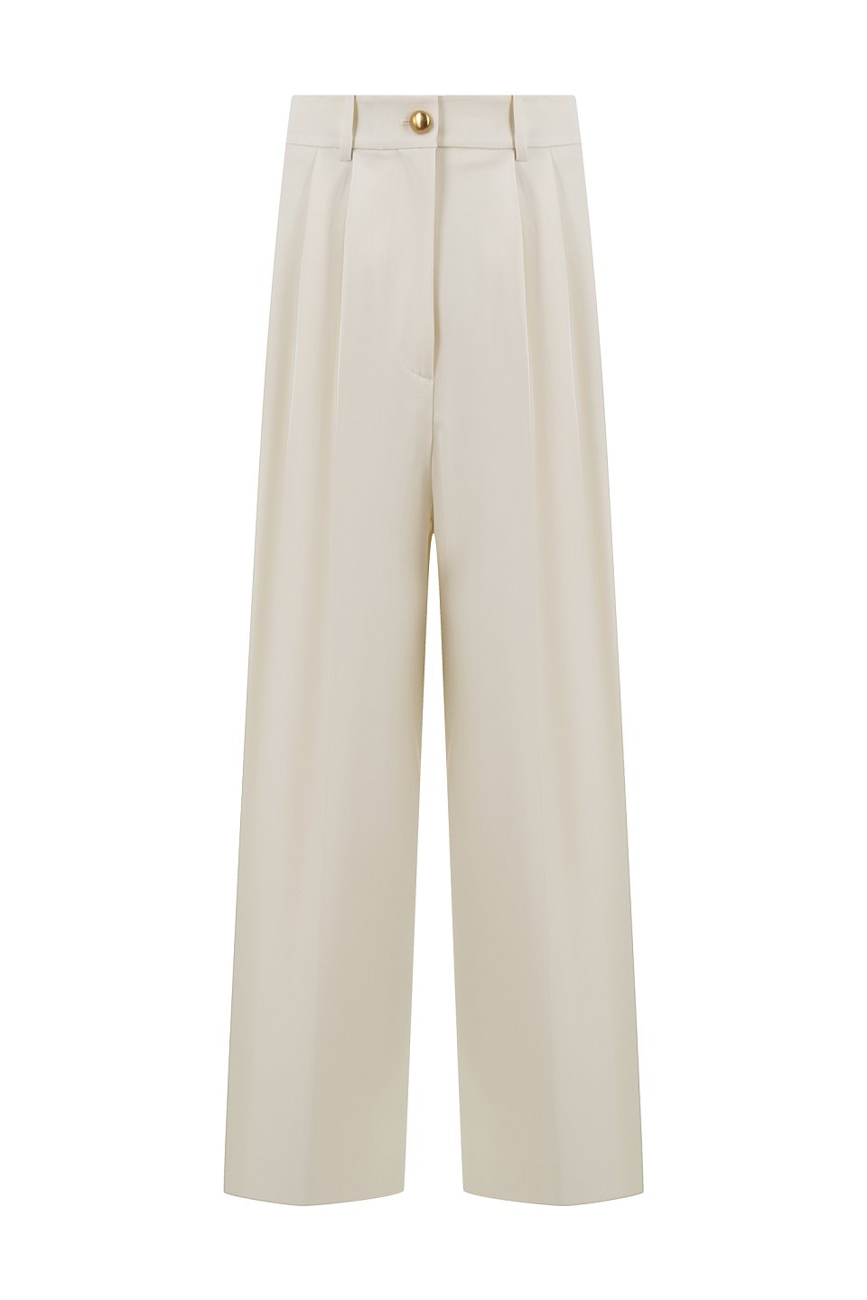 Брюки Parosh - фото 1