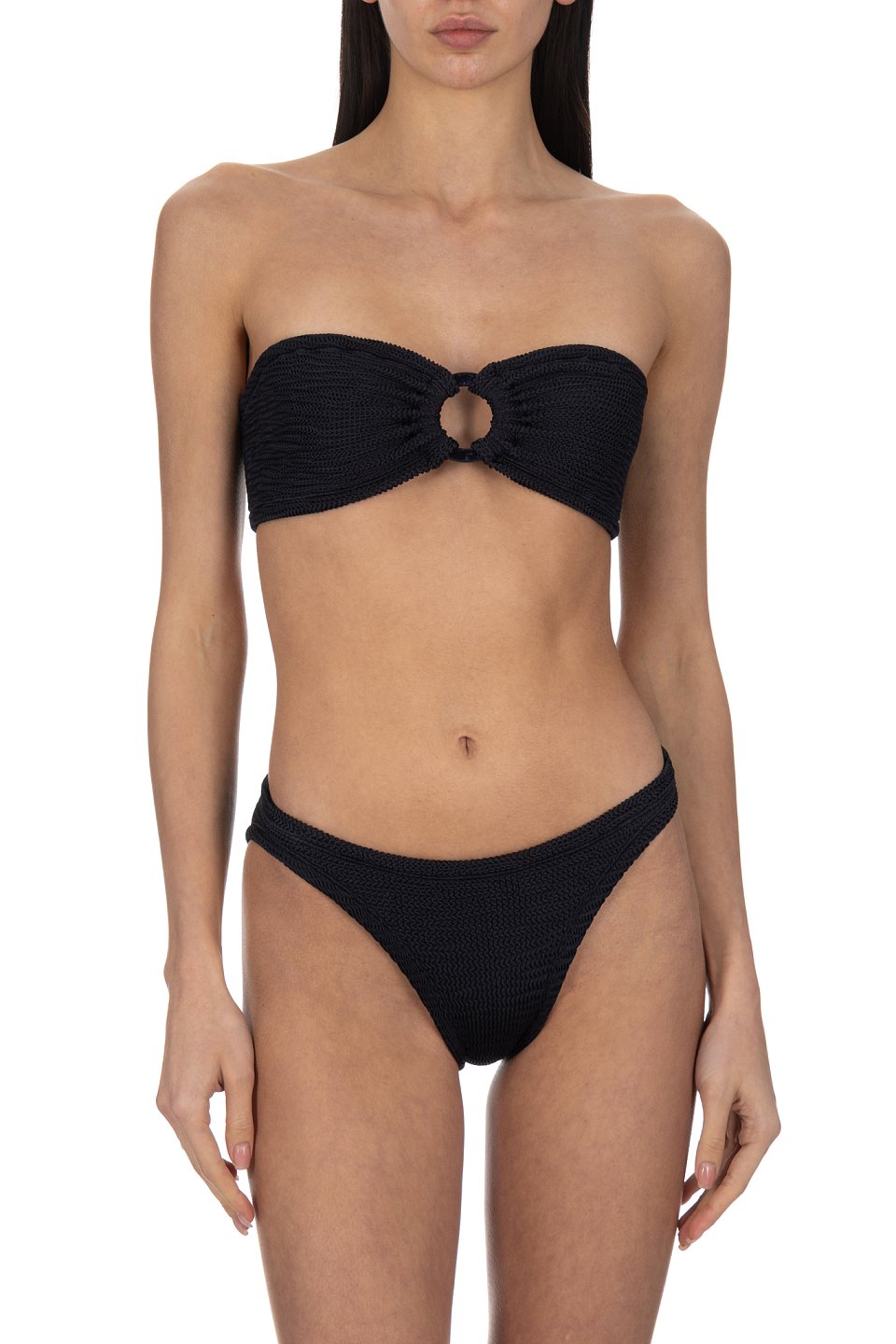 Купальник Paramidonna - фото 2