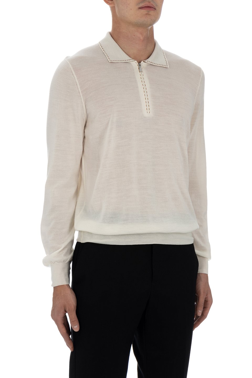 Поло Gran Sasso - фото 3