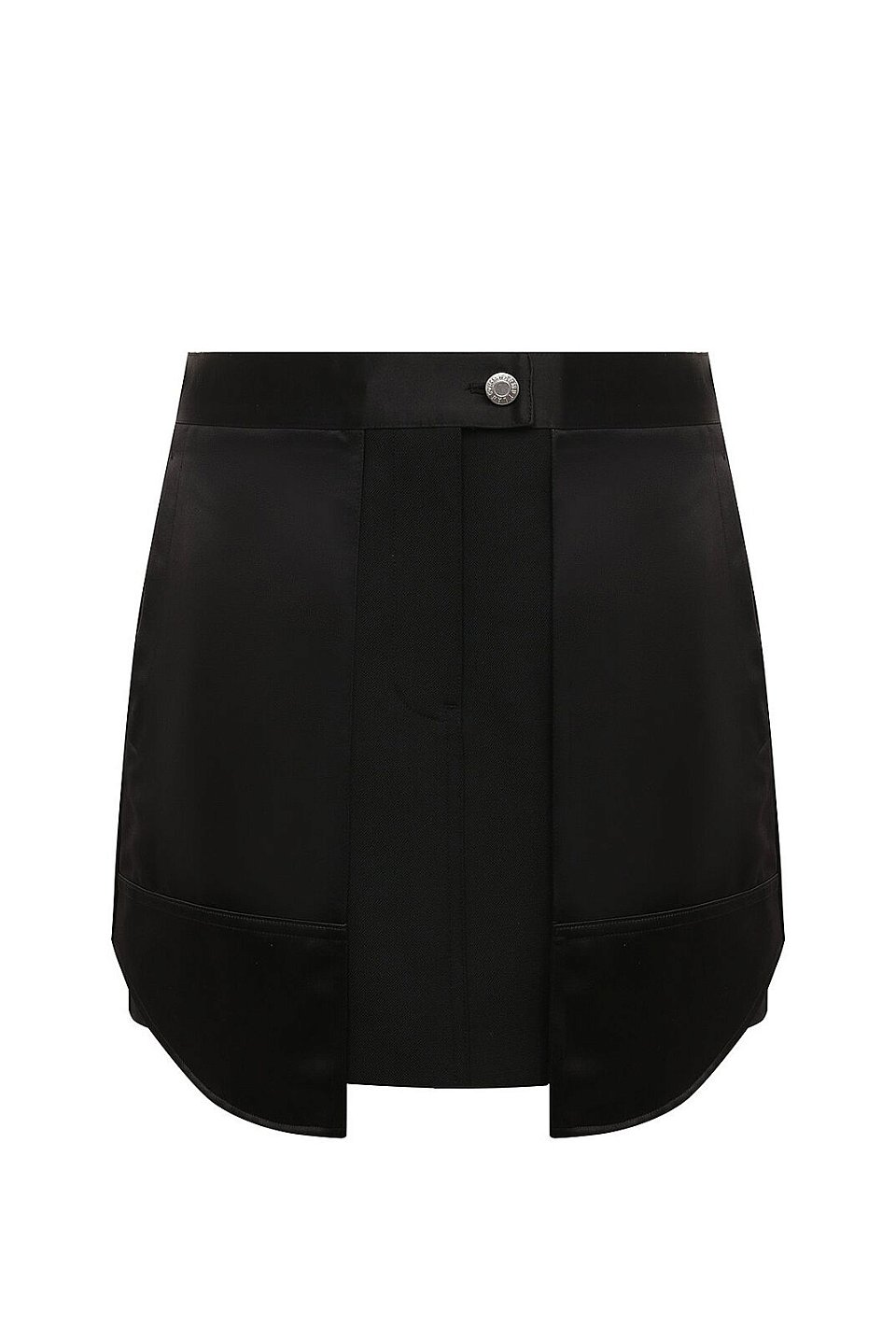 Юбка Helmut Lang - фото 1