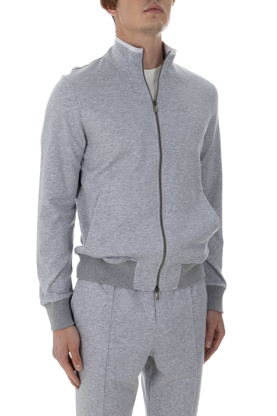 Кардиган Capobianco - фото 3