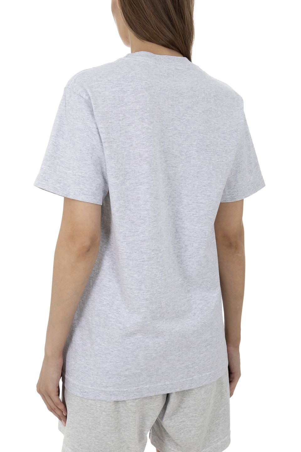 Футболка Sporty & Rich - фото 4