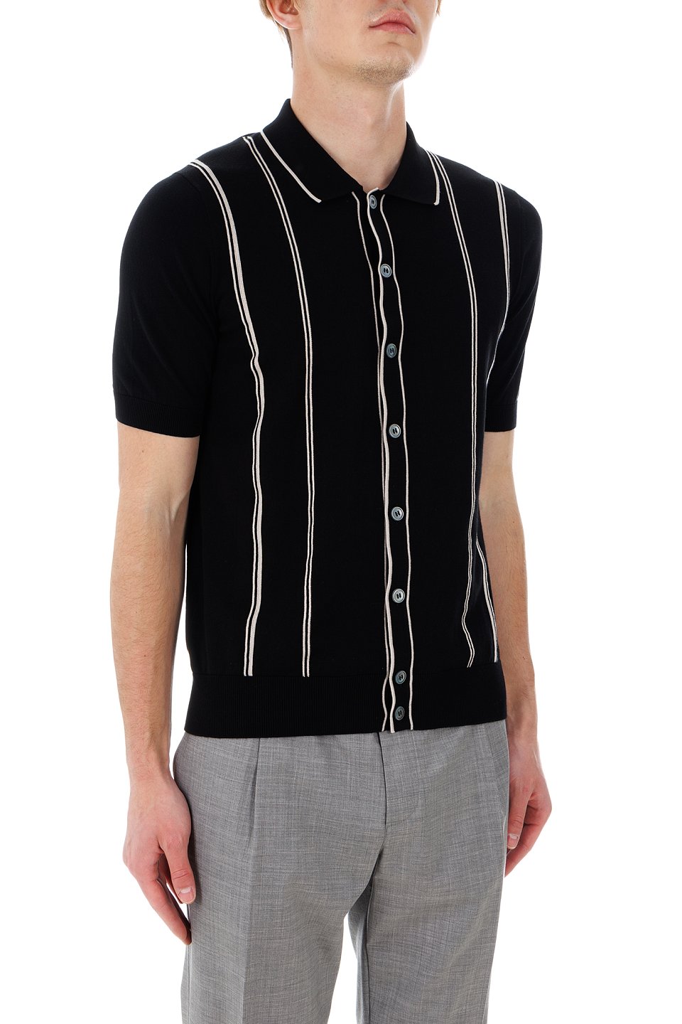 Поло Gran Sasso - фото 3